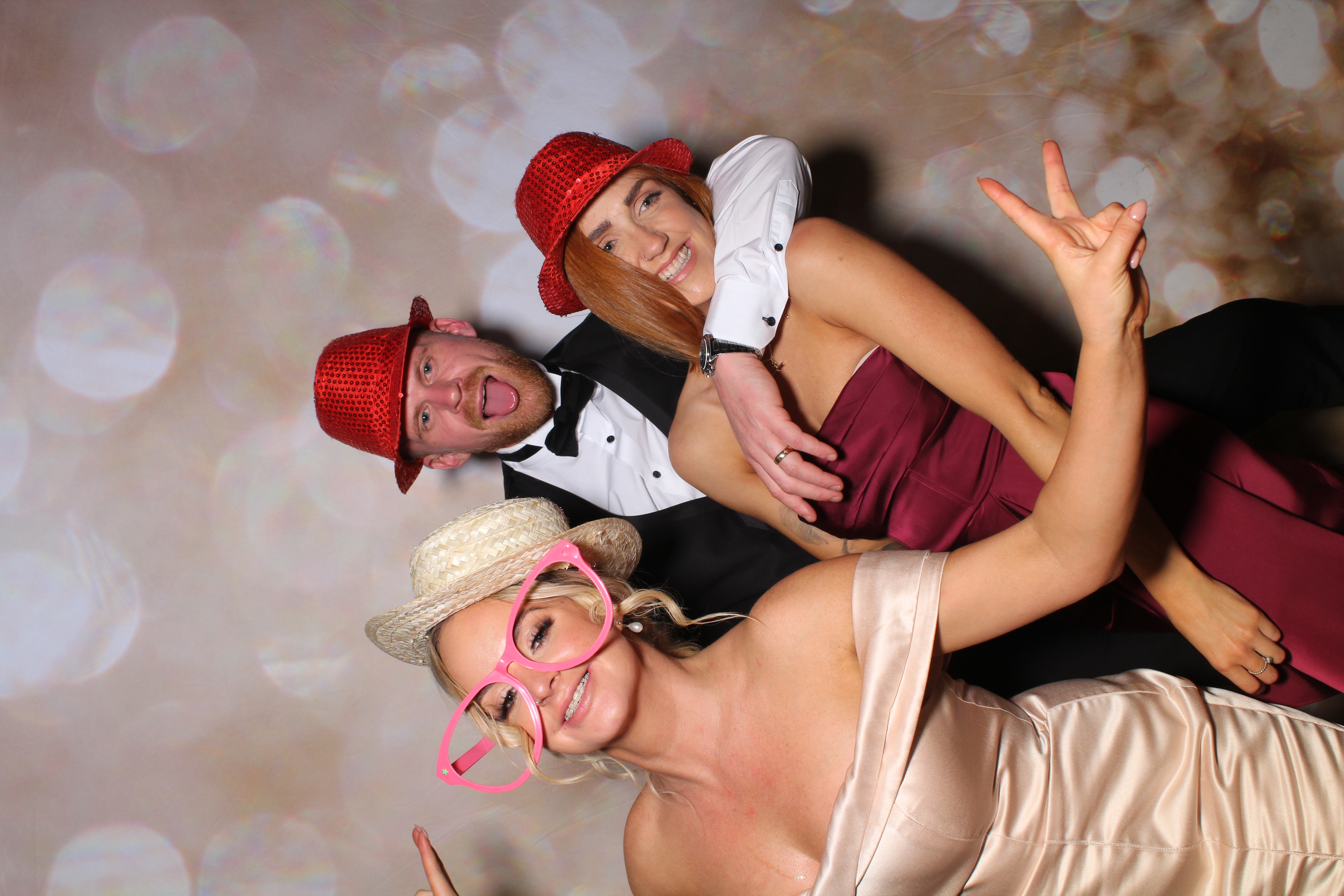 Mr & Mrs Lotts's Wedding | View more photos from the event at gallery.boothtube.co.uk/u/BoothtubeLtd/Mr-Mrs-Lottss-Wedding