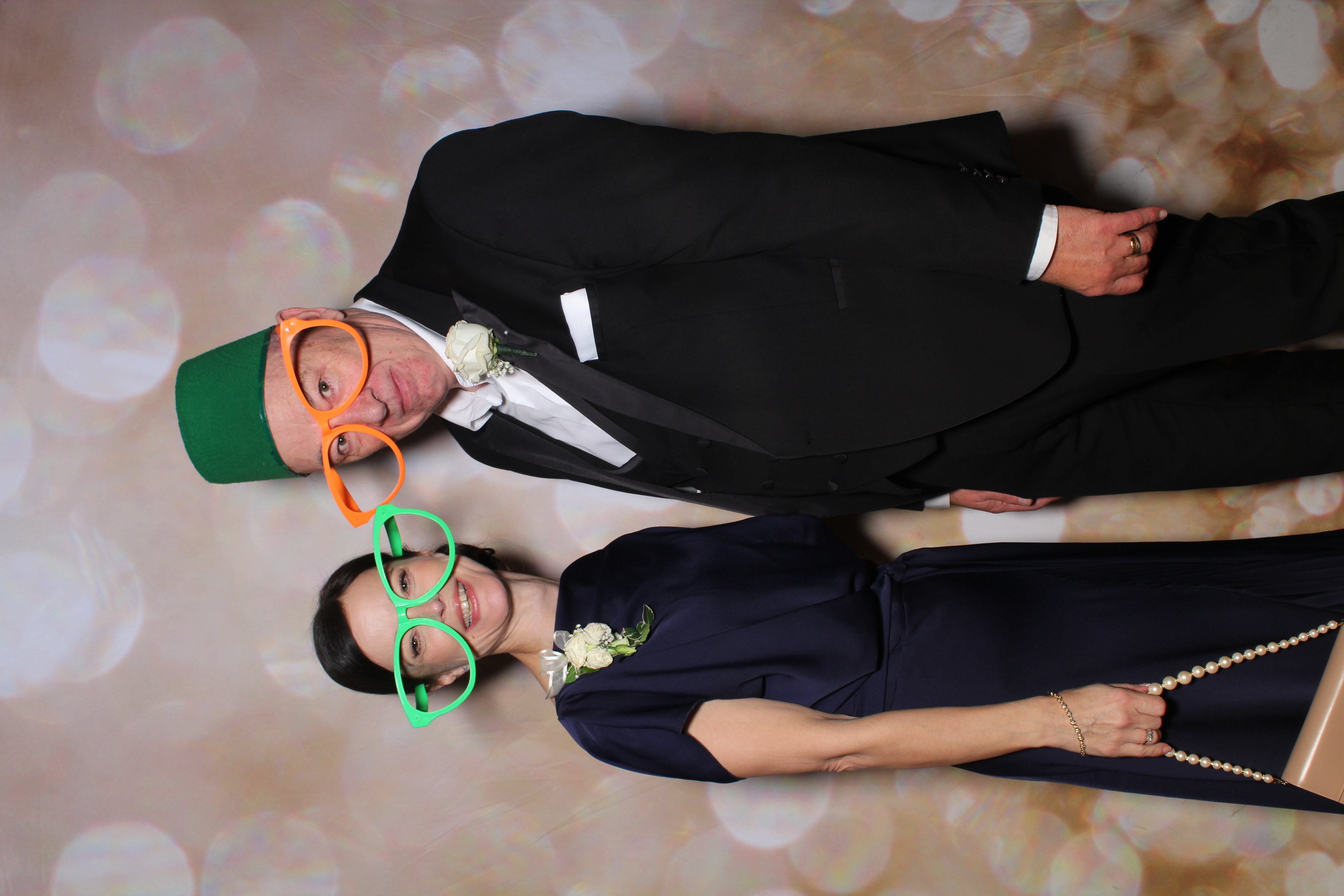 Mr & Mrs Lotts's Wedding | View more photos from the event at gallery.boothtube.co.uk/u/BoothtubeLtd/Mr-Mrs-Lottss-Wedding