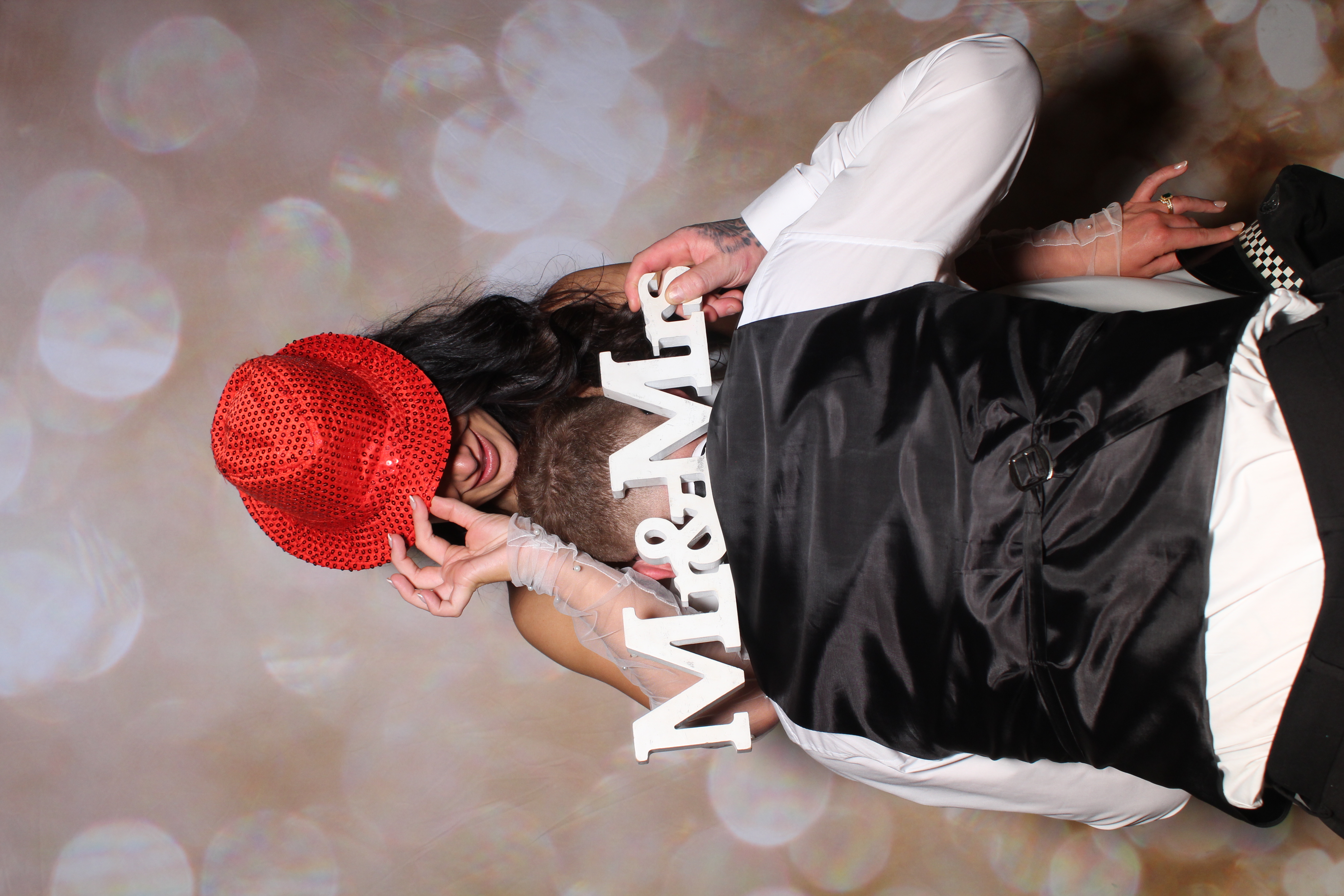 Mr & Mrs Lotts's Wedding | View more photos from the event at gallery.boothtube.co.uk/u/BoothtubeLtd/Mr-Mrs-Lottss-Wedding