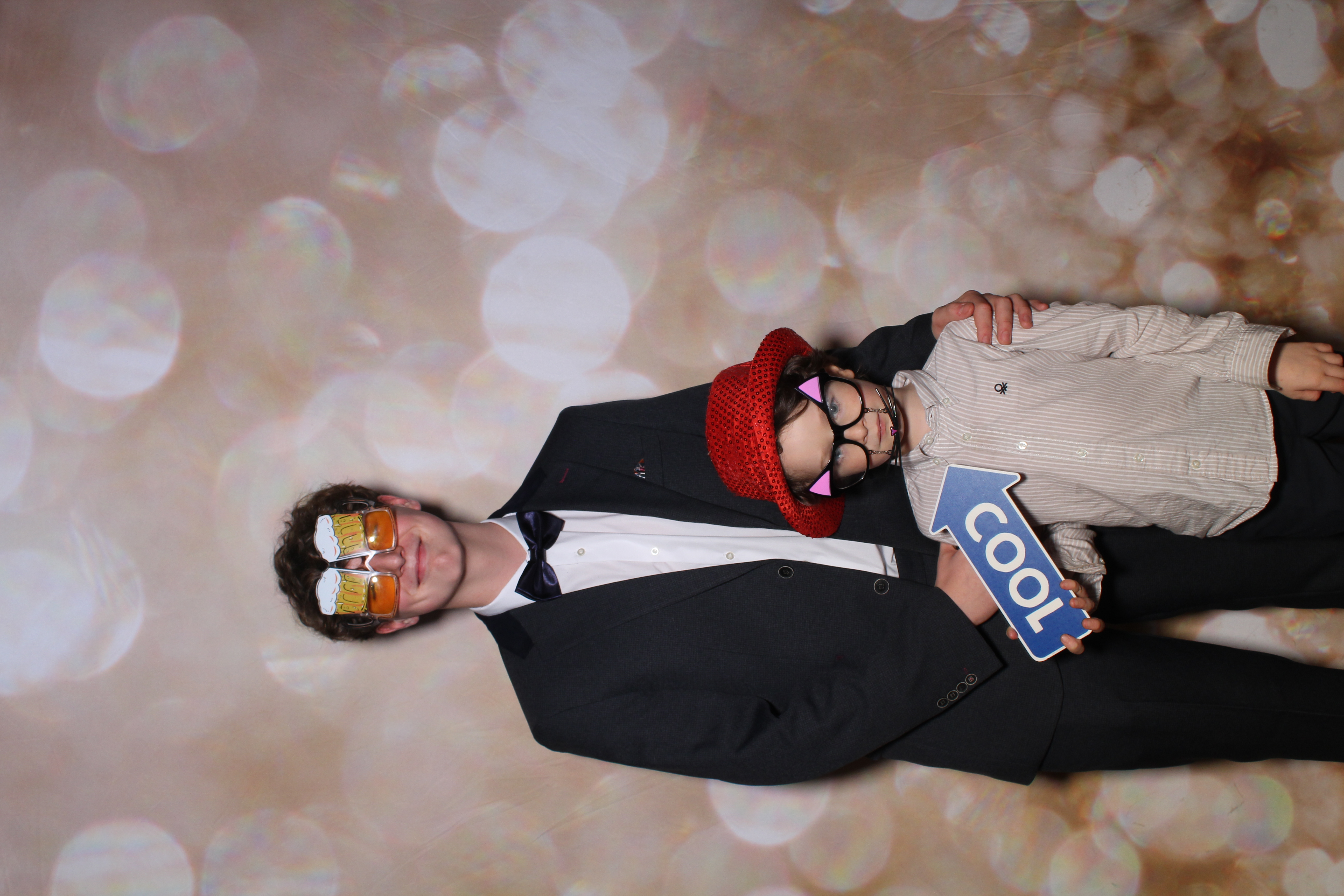 Mr & Mrs Lotts's Wedding | View more photos from the event at gallery.boothtube.co.uk/u/BoothtubeLtd/Mr-Mrs-Lottss-Wedding