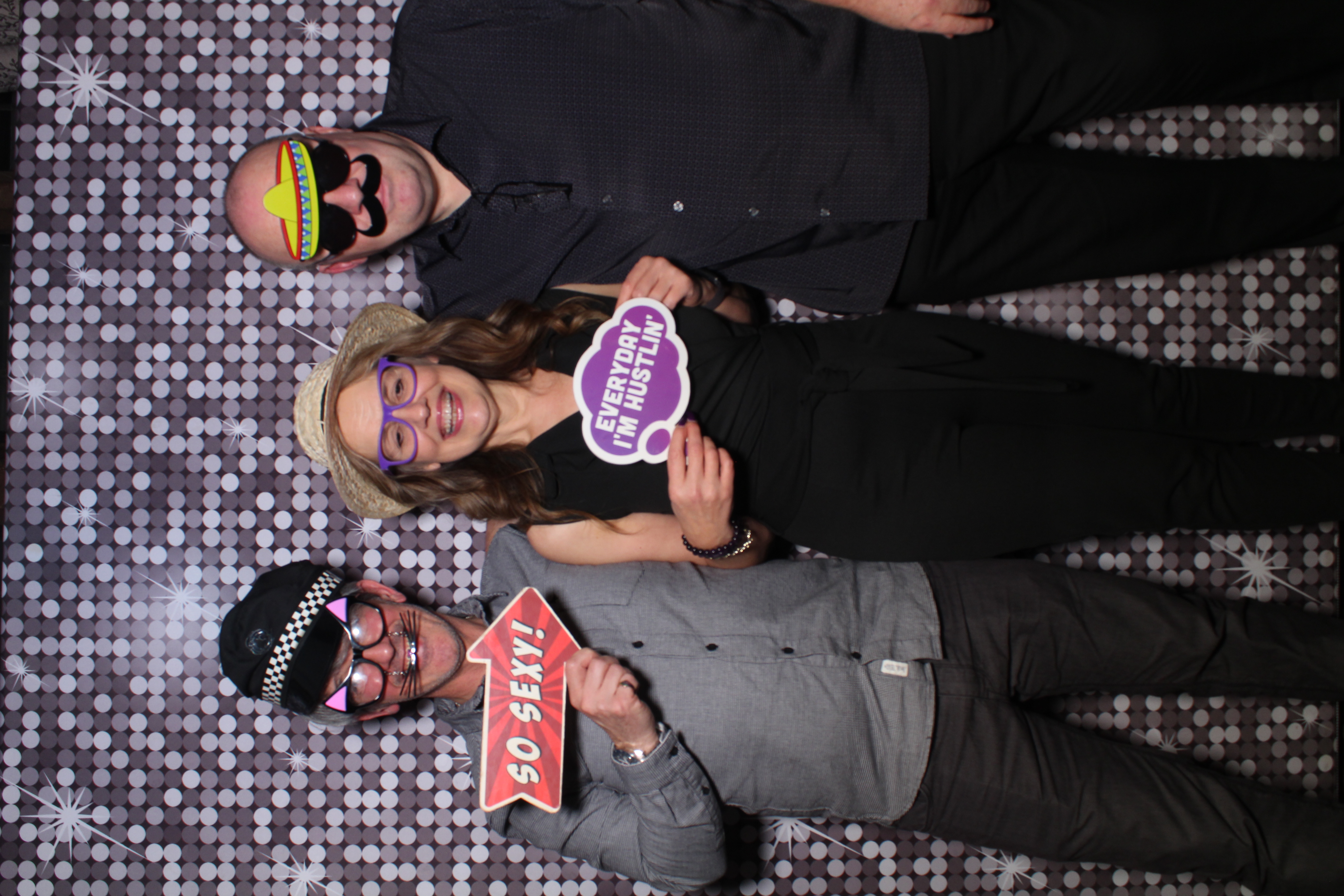 Mr & Mrs Turnbull's Wedding | View more photos from the event at gallery.boothtube.co.uk/u/BoothtubeLtd/Mr-Mrs-Turnbulls-Wedding