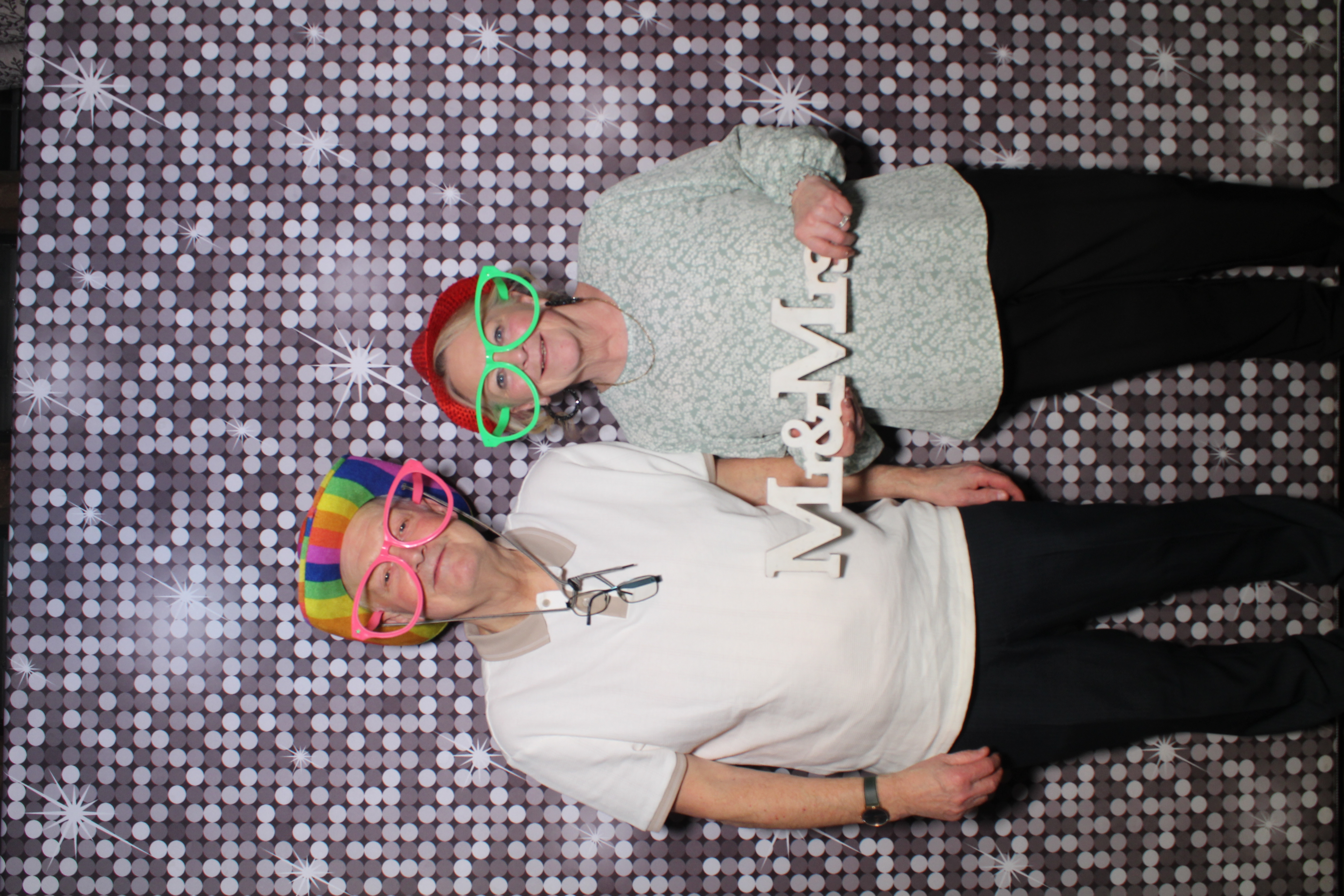 Mr & Mrs Turnbull's Wedding | View more photos from the event at gallery.boothtube.co.uk/u/BoothtubeLtd/Mr-Mrs-Turnbulls-Wedding