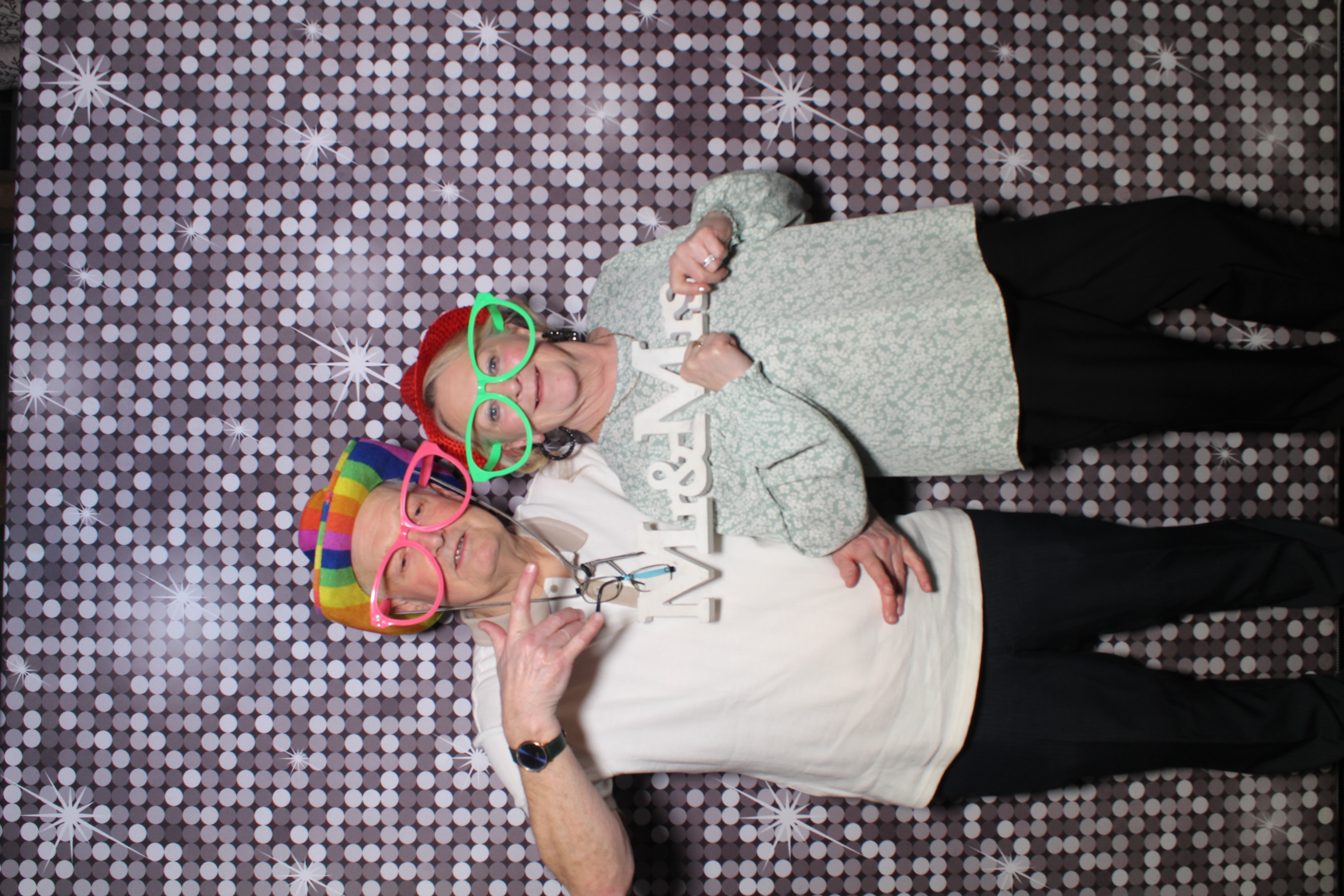 Mr & Mrs Turnbull's Wedding | View more photos from the event at gallery.boothtube.co.uk/u/BoothtubeLtd/Mr-Mrs-Turnbulls-Wedding