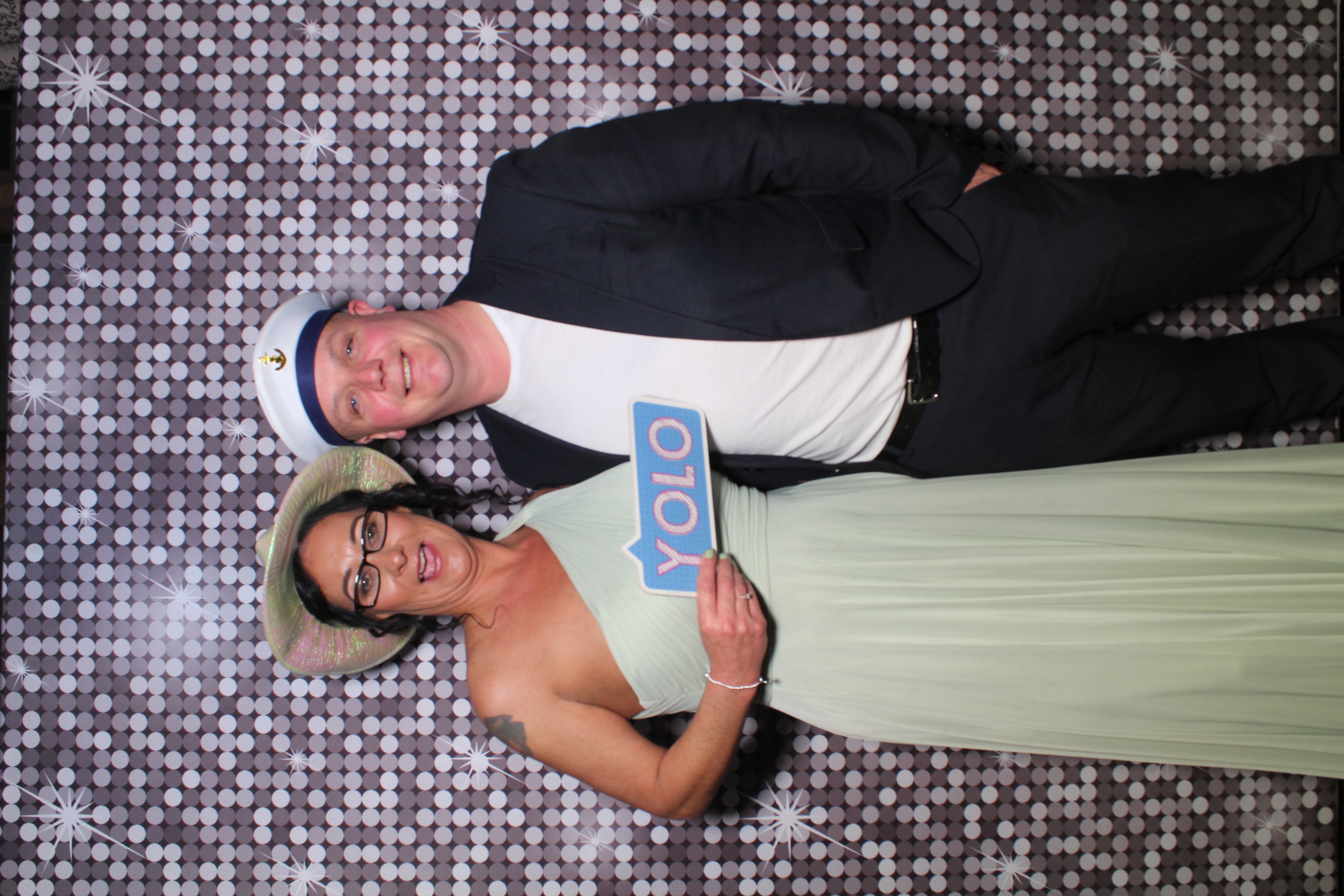 Mr & Mrs Turnbull's Wedding | View more photos from the event at gallery.boothtube.co.uk/u/BoothtubeLtd/Mr-Mrs-Turnbulls-Wedding