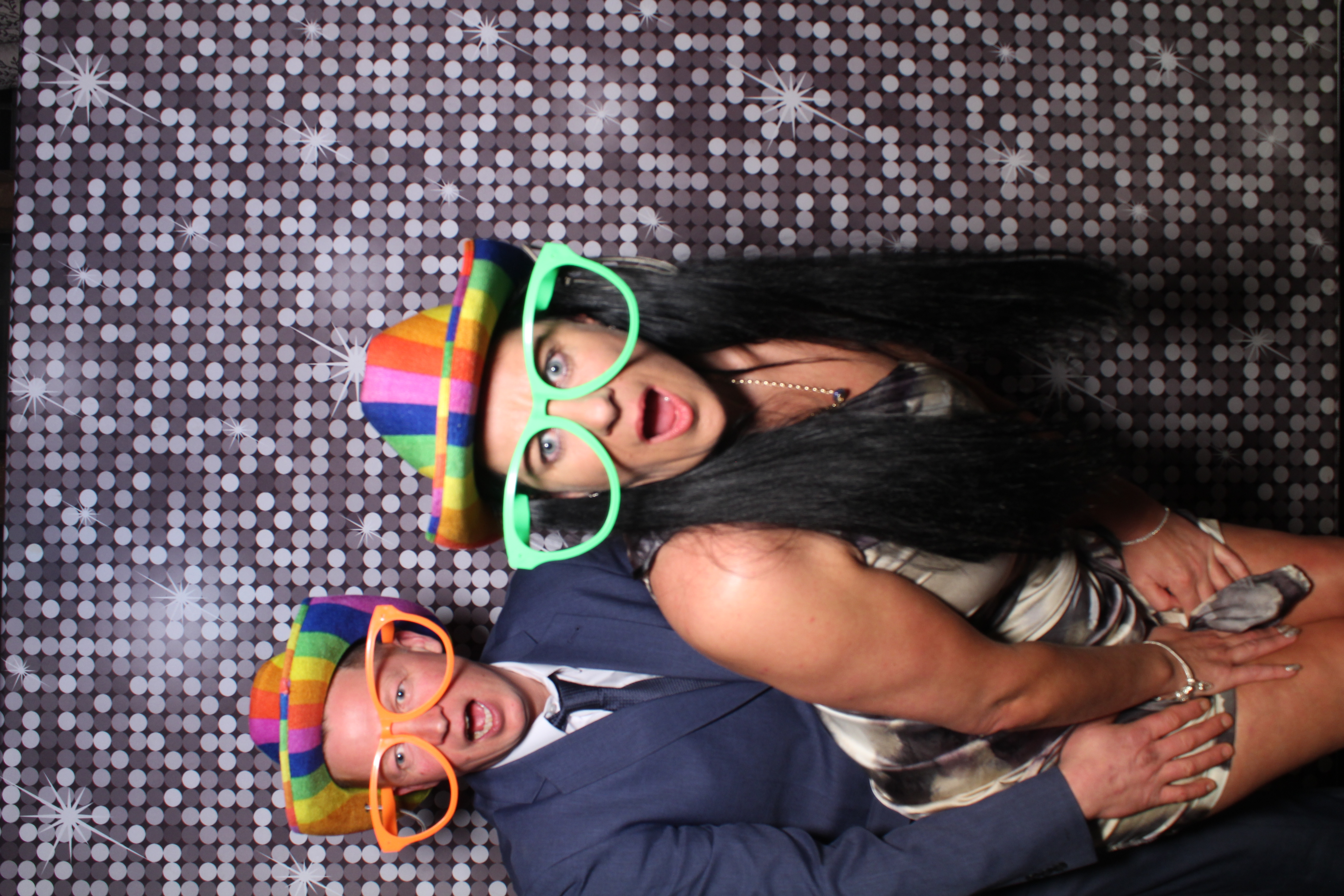 Mr & Mrs Turnbull's Wedding | View more photos from the event at gallery.boothtube.co.uk/u/BoothtubeLtd/Mr-Mrs-Turnbulls-Wedding