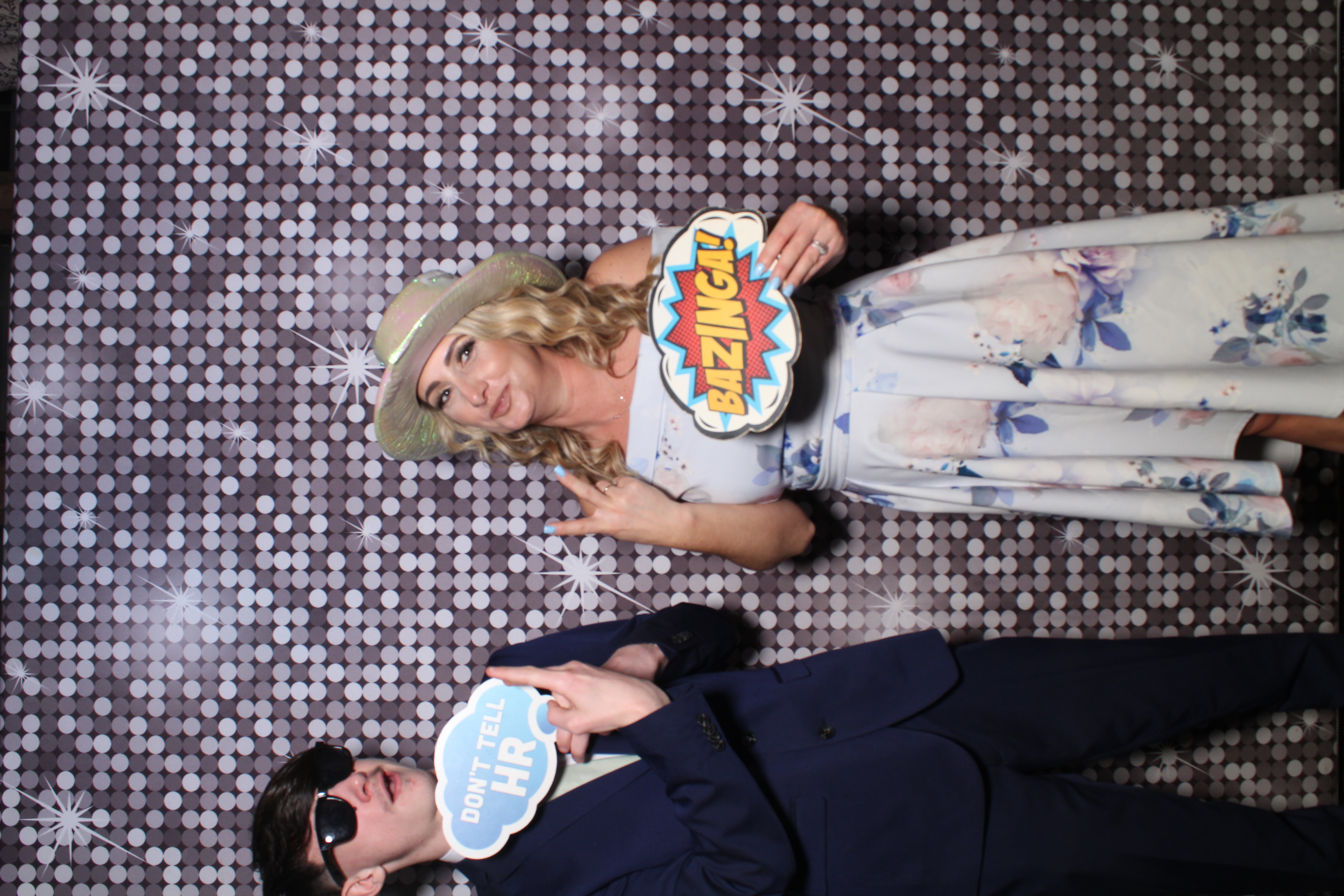 Mr & Mrs Turnbull's Wedding | View more photos from the event at gallery.boothtube.co.uk/u/BoothtubeLtd/Mr-Mrs-Turnbulls-Wedding