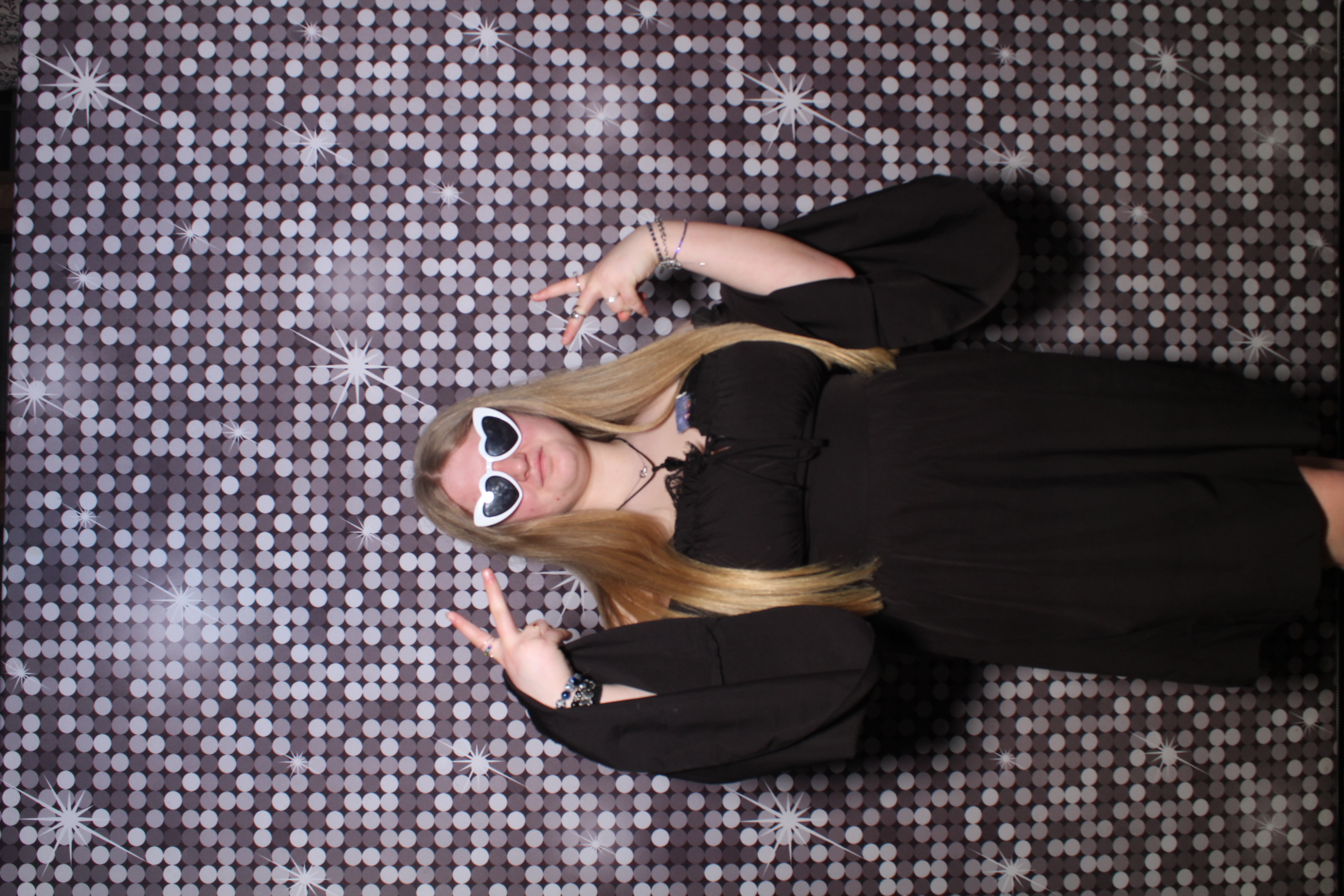 Mr & Mrs Turnbull's Wedding | View more photos from the event at gallery.boothtube.co.uk/u/BoothtubeLtd/Mr-Mrs-Turnbulls-Wedding