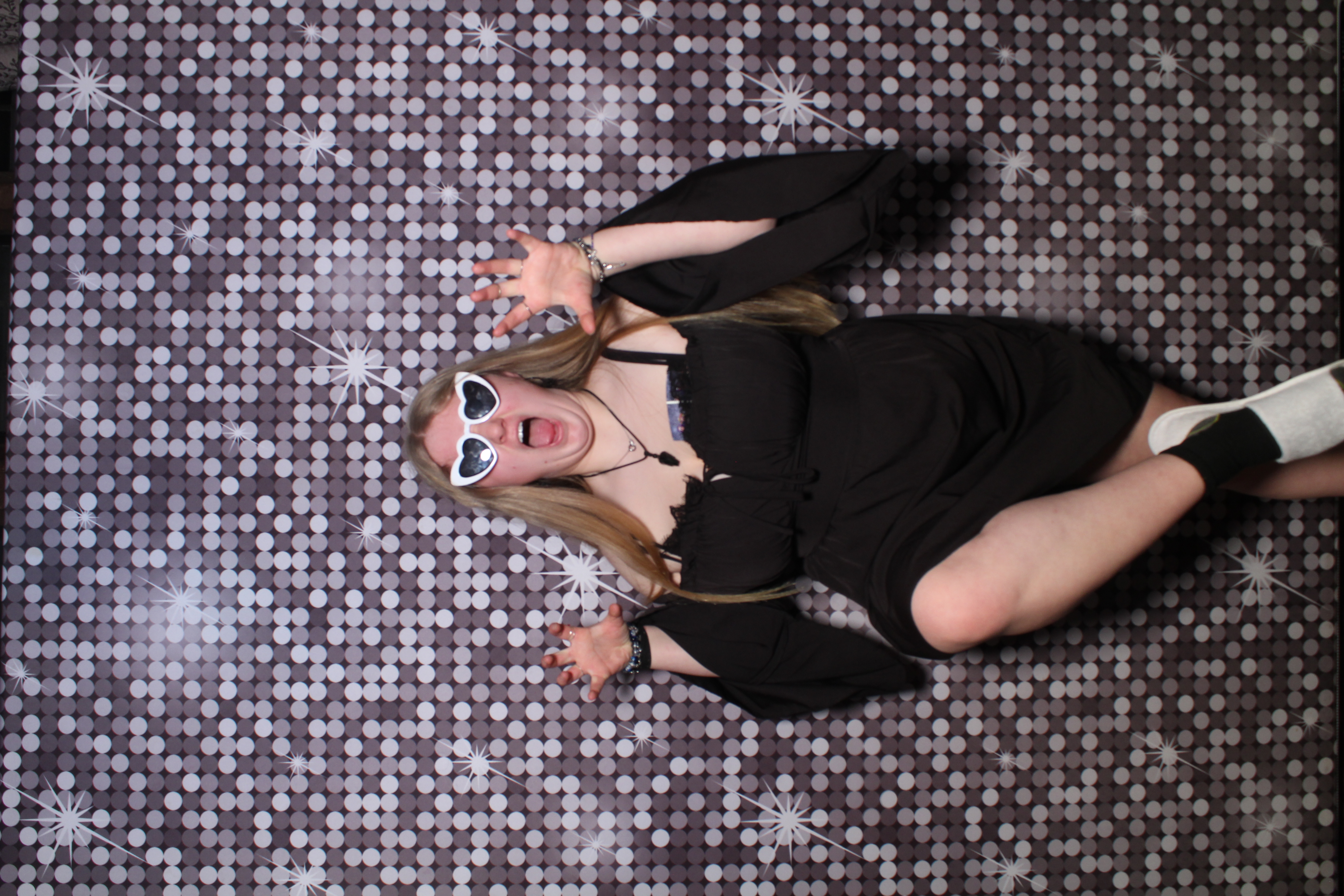 Mr & Mrs Turnbull's Wedding | View more photos from the event at gallery.boothtube.co.uk/u/BoothtubeLtd/Mr-Mrs-Turnbulls-Wedding