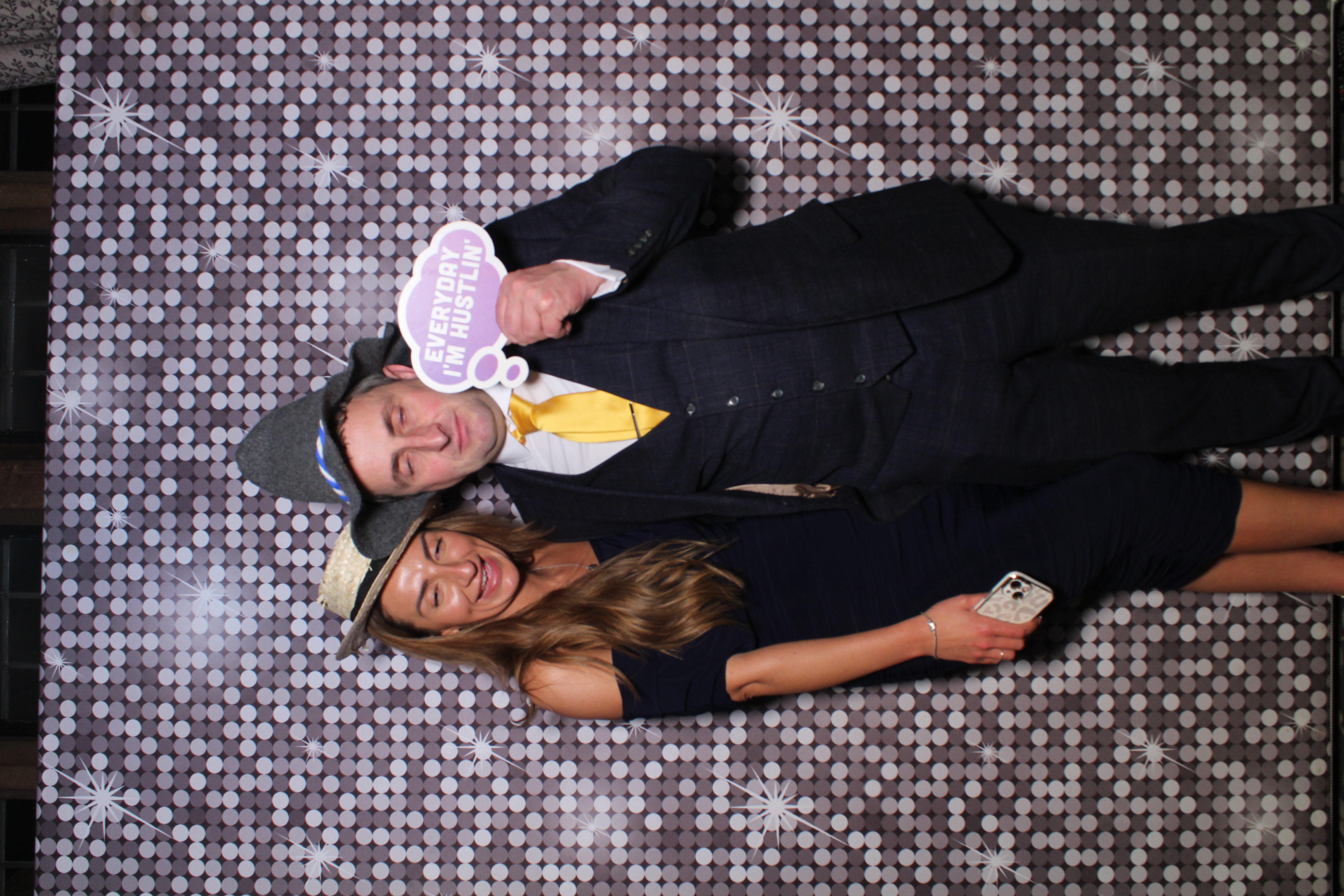 Mr & Mrs Turnbull's Wedding | View more photos from the event at gallery.boothtube.co.uk/u/BoothtubeLtd/Mr-Mrs-Turnbulls-Wedding