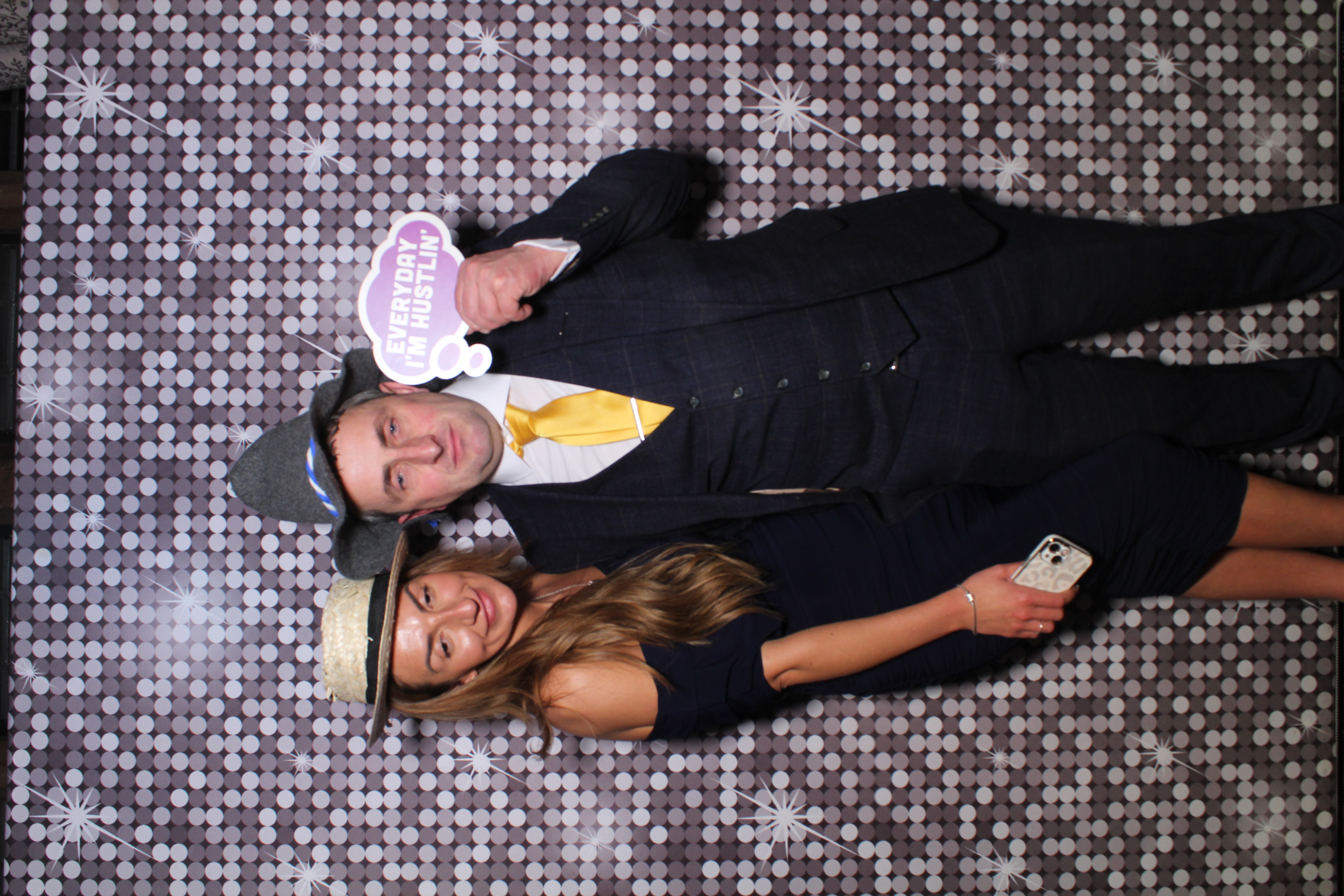 Mr & Mrs Turnbull's Wedding | View more photos from the event at gallery.boothtube.co.uk/u/BoothtubeLtd/Mr-Mrs-Turnbulls-Wedding