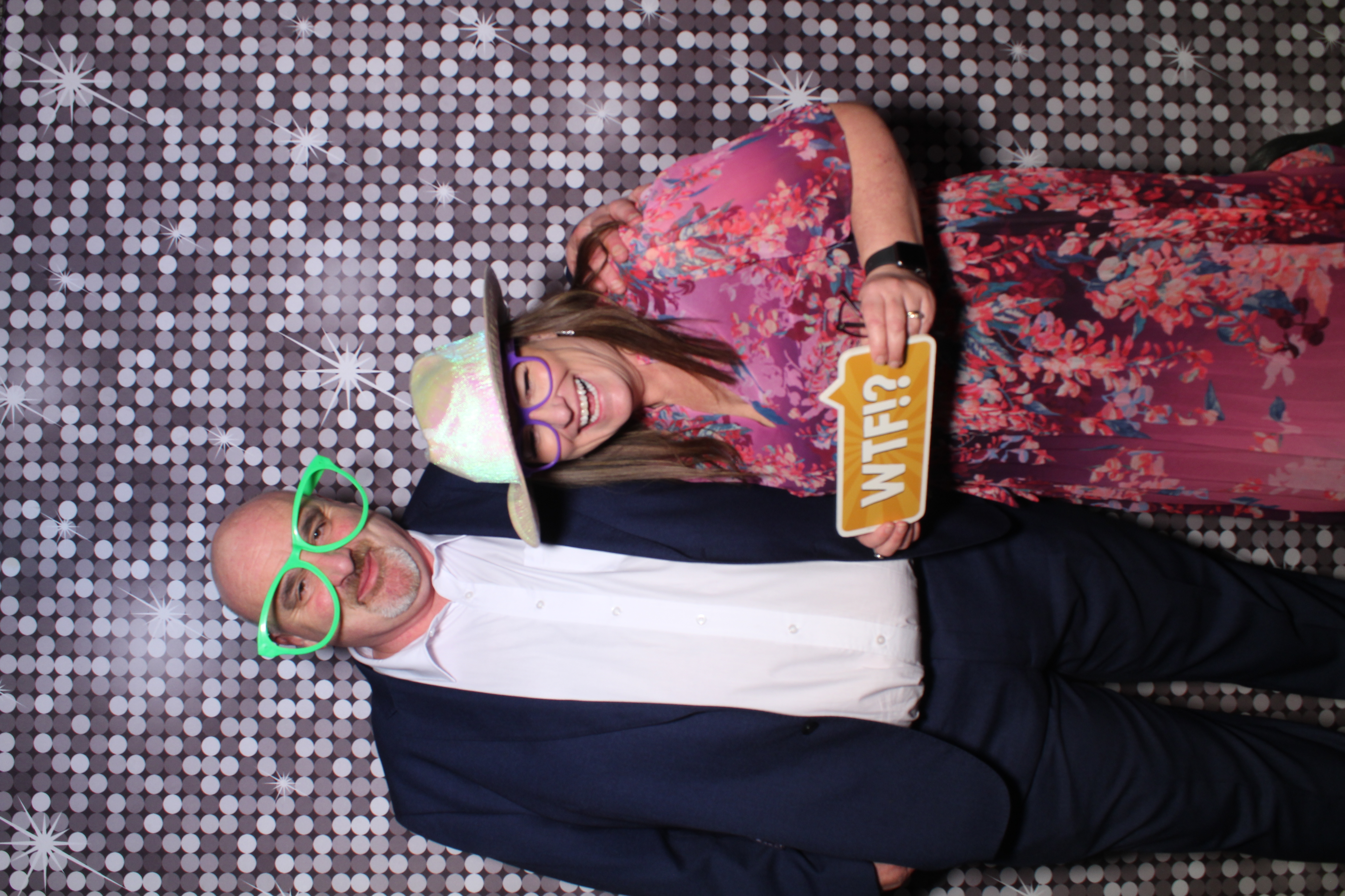 Mr & Mrs Turnbull's Wedding | View more photos from the event at gallery.boothtube.co.uk/u/BoothtubeLtd/Mr-Mrs-Turnbulls-Wedding