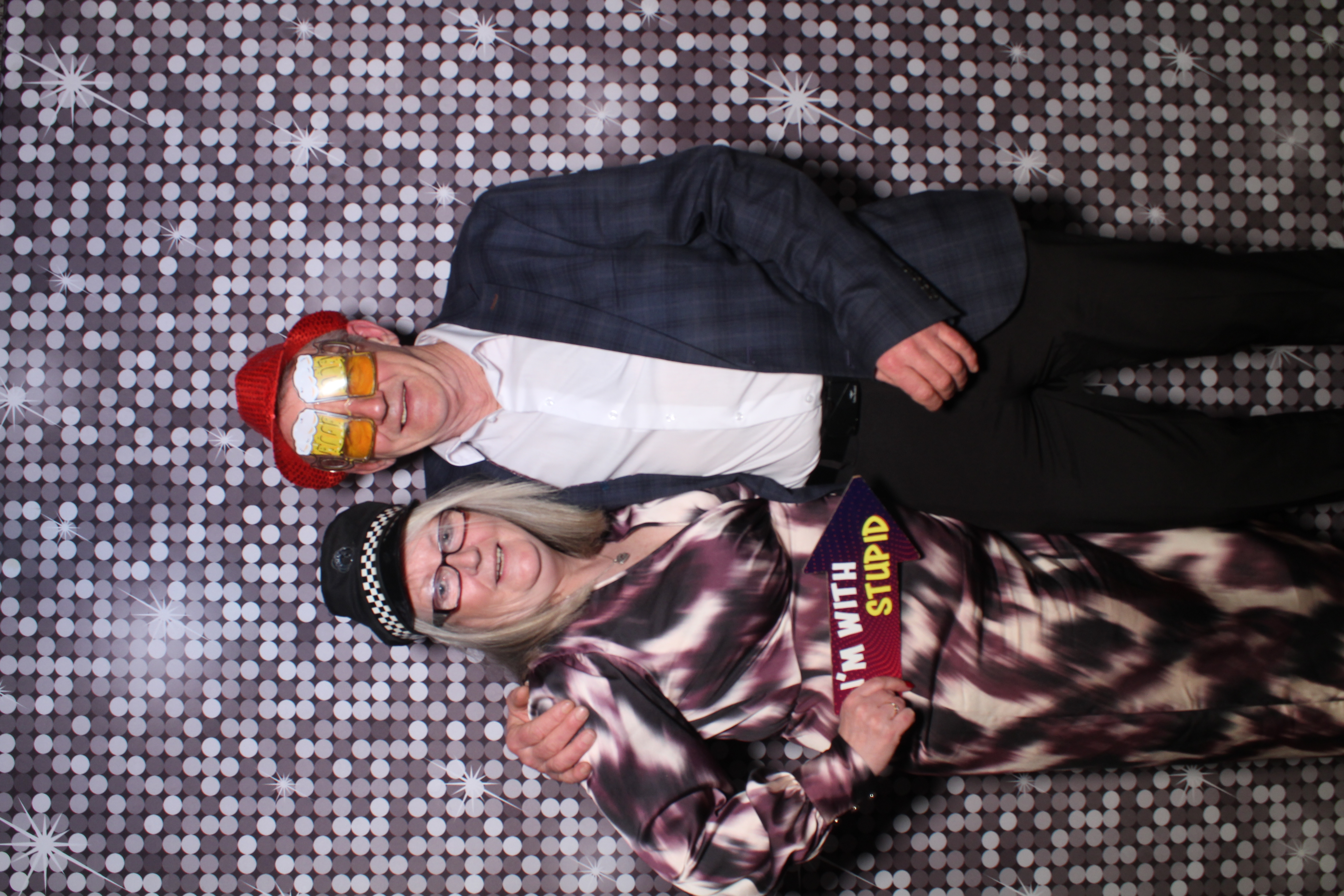 Mr & Mrs Turnbull's Wedding | View more photos from the event at gallery.boothtube.co.uk/u/BoothtubeLtd/Mr-Mrs-Turnbulls-Wedding