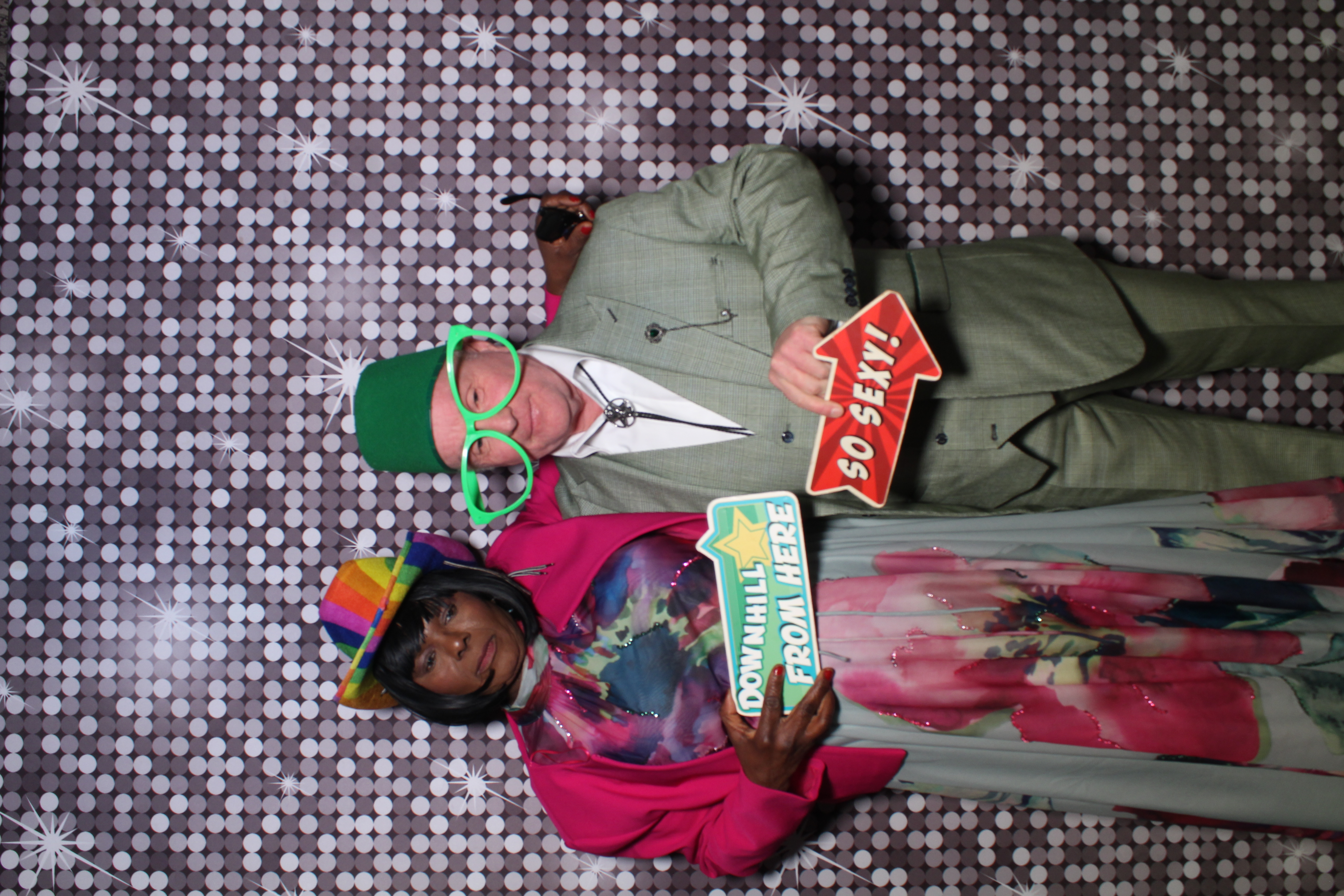 Mr & Mrs Turnbull's Wedding | View more photos from the event at gallery.boothtube.co.uk/u/BoothtubeLtd/Mr-Mrs-Turnbulls-Wedding