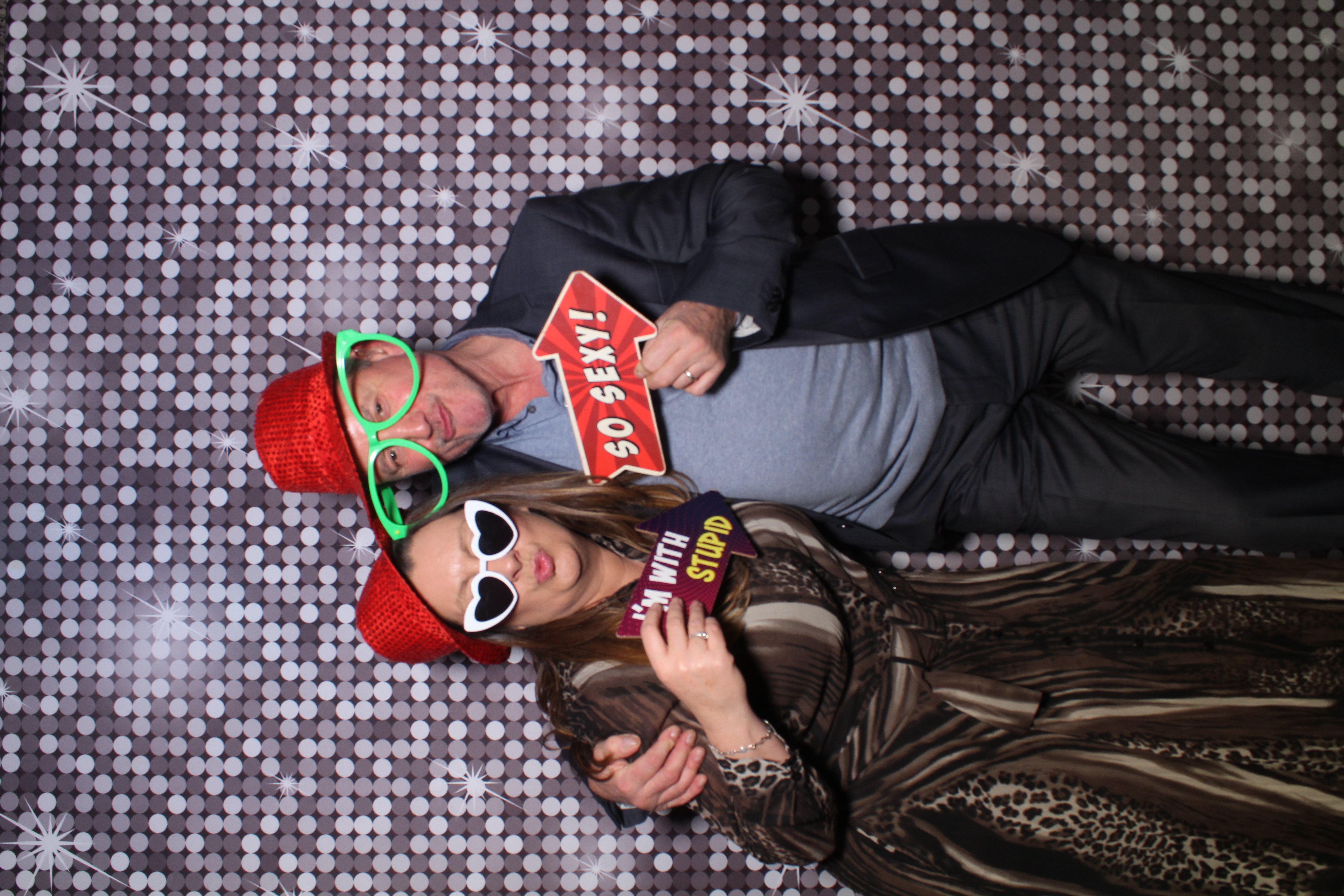 Mr & Mrs Turnbull's Wedding | View more photos from the event at gallery.boothtube.co.uk/u/BoothtubeLtd/Mr-Mrs-Turnbulls-Wedding