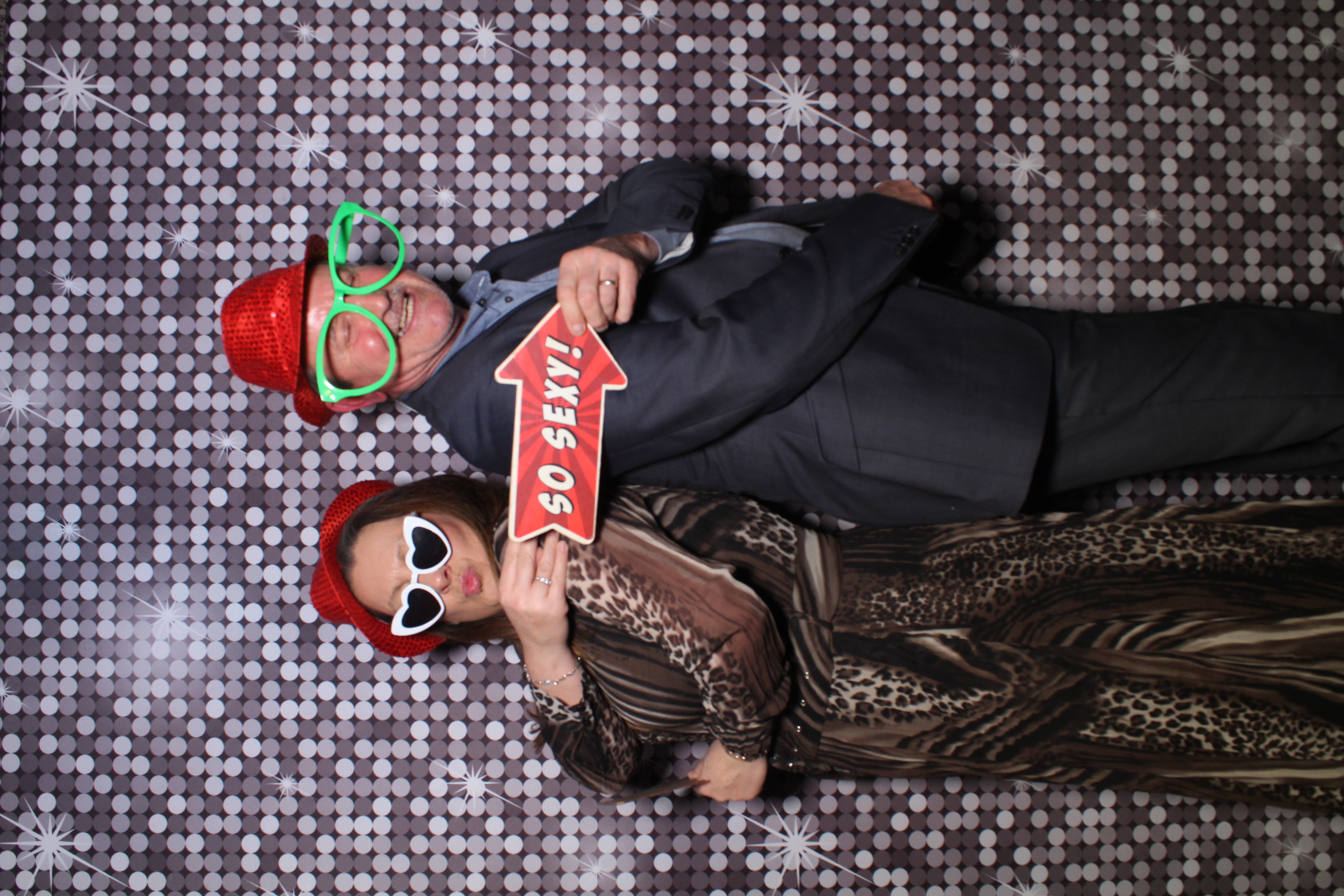 Mr & Mrs Turnbull's Wedding | View more photos from the event at gallery.boothtube.co.uk/u/BoothtubeLtd/Mr-Mrs-Turnbulls-Wedding