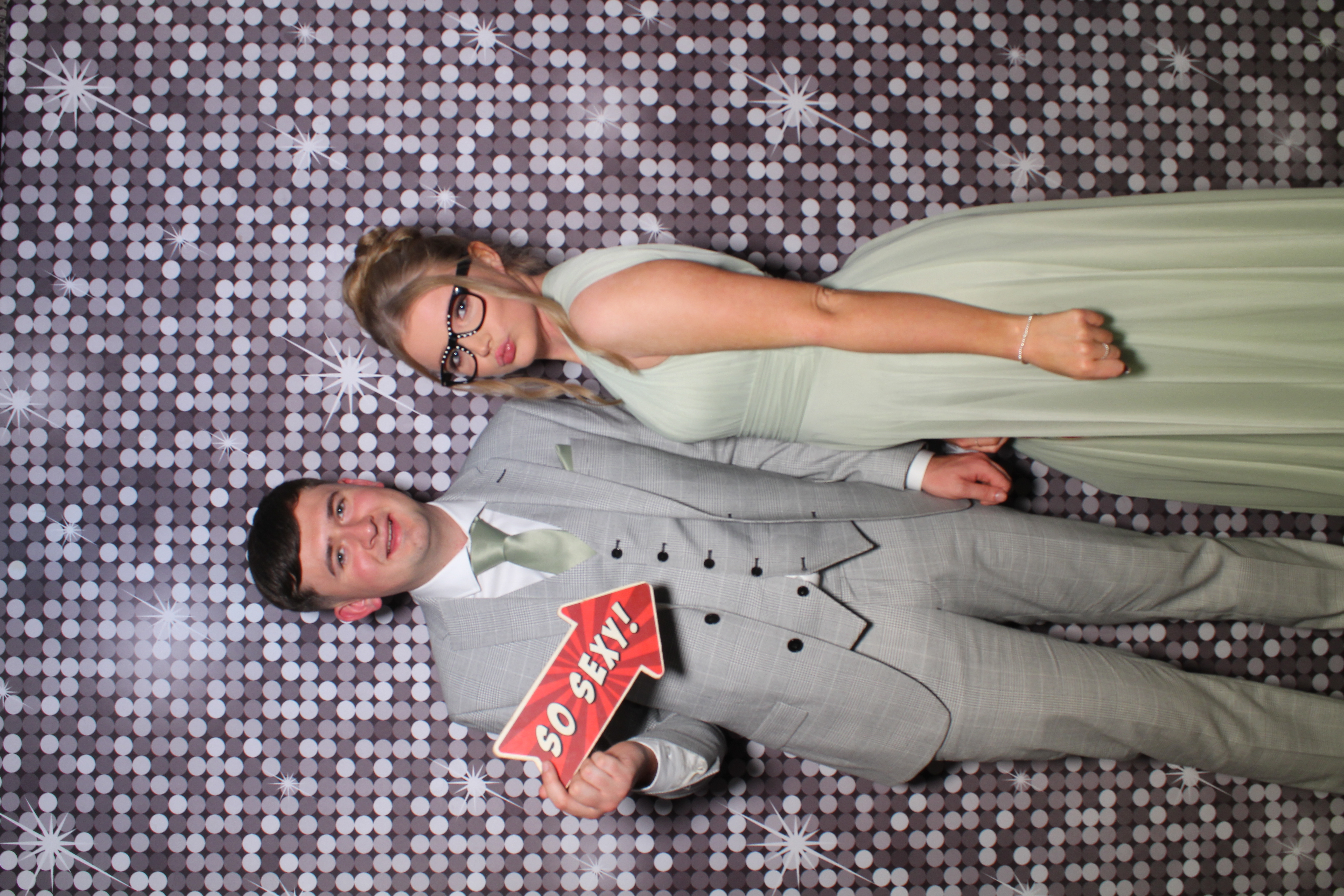 Mr & Mrs Turnbull's Wedding | View more photos from the event at gallery.boothtube.co.uk/u/BoothtubeLtd/Mr-Mrs-Turnbulls-Wedding