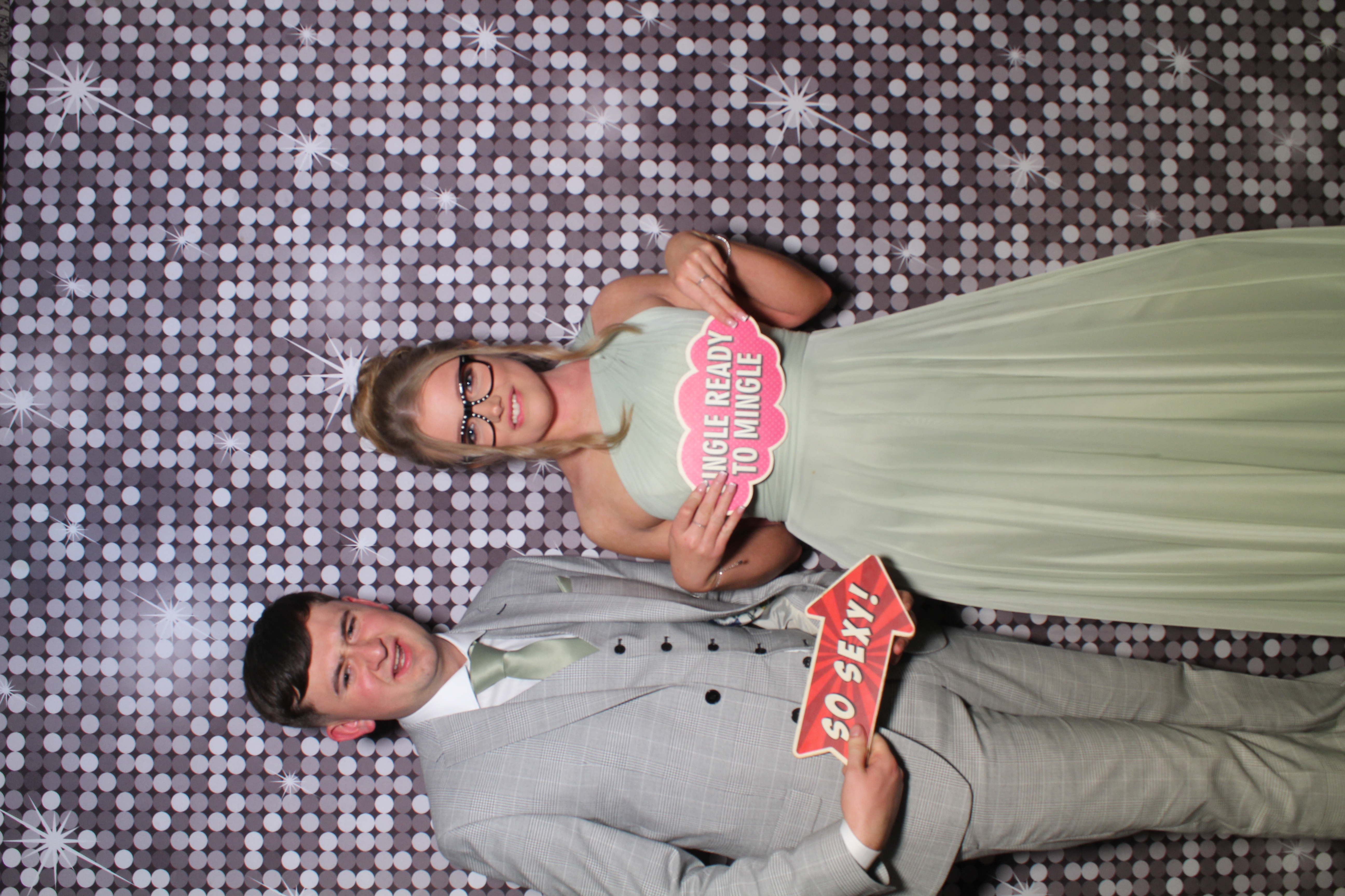 Mr & Mrs Turnbull's Wedding | View more photos from the event at gallery.boothtube.co.uk/u/BoothtubeLtd/Mr-Mrs-Turnbulls-Wedding