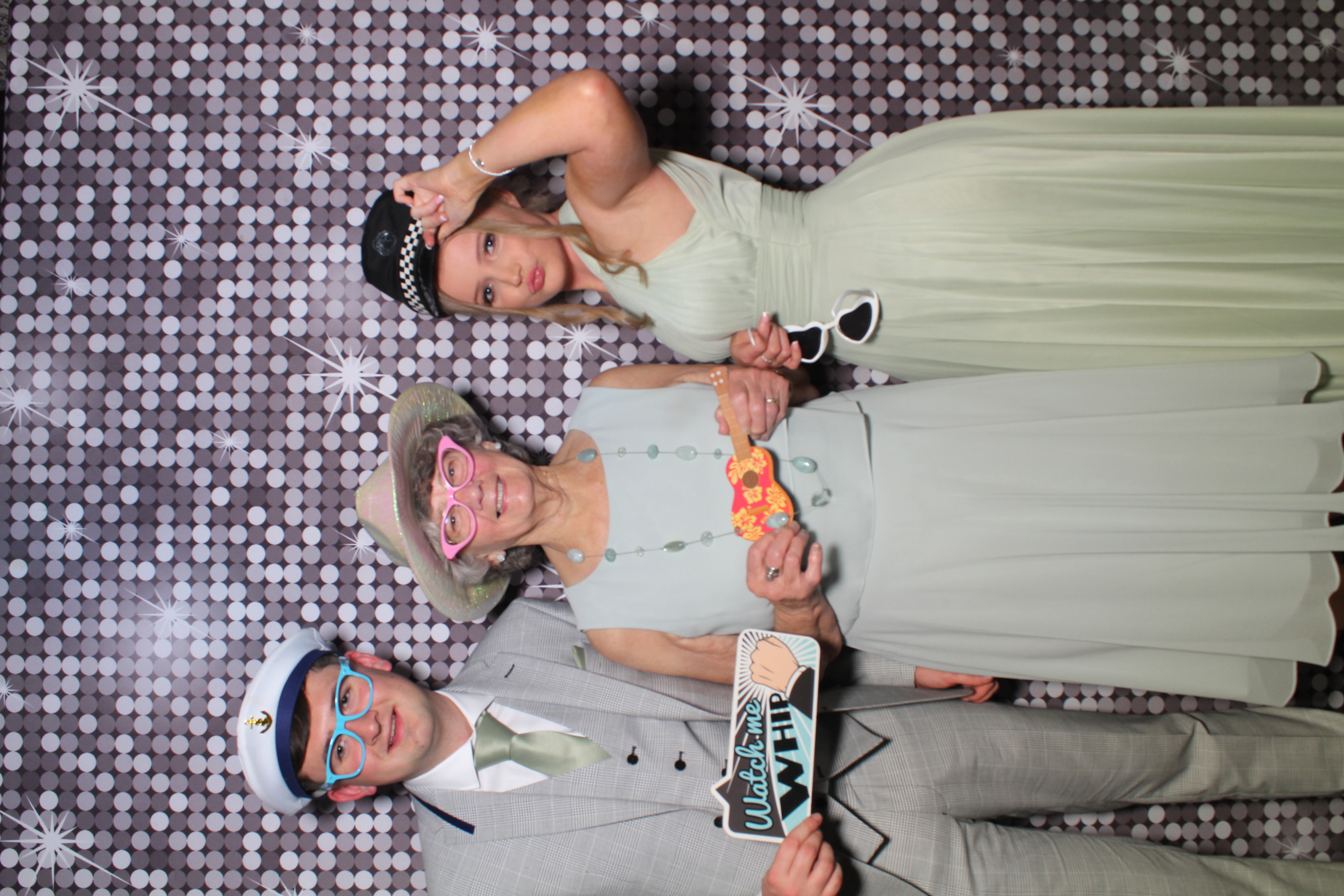 Mr & Mrs Turnbull's Wedding | View more photos from the event at gallery.boothtube.co.uk/u/BoothtubeLtd/Mr-Mrs-Turnbulls-Wedding