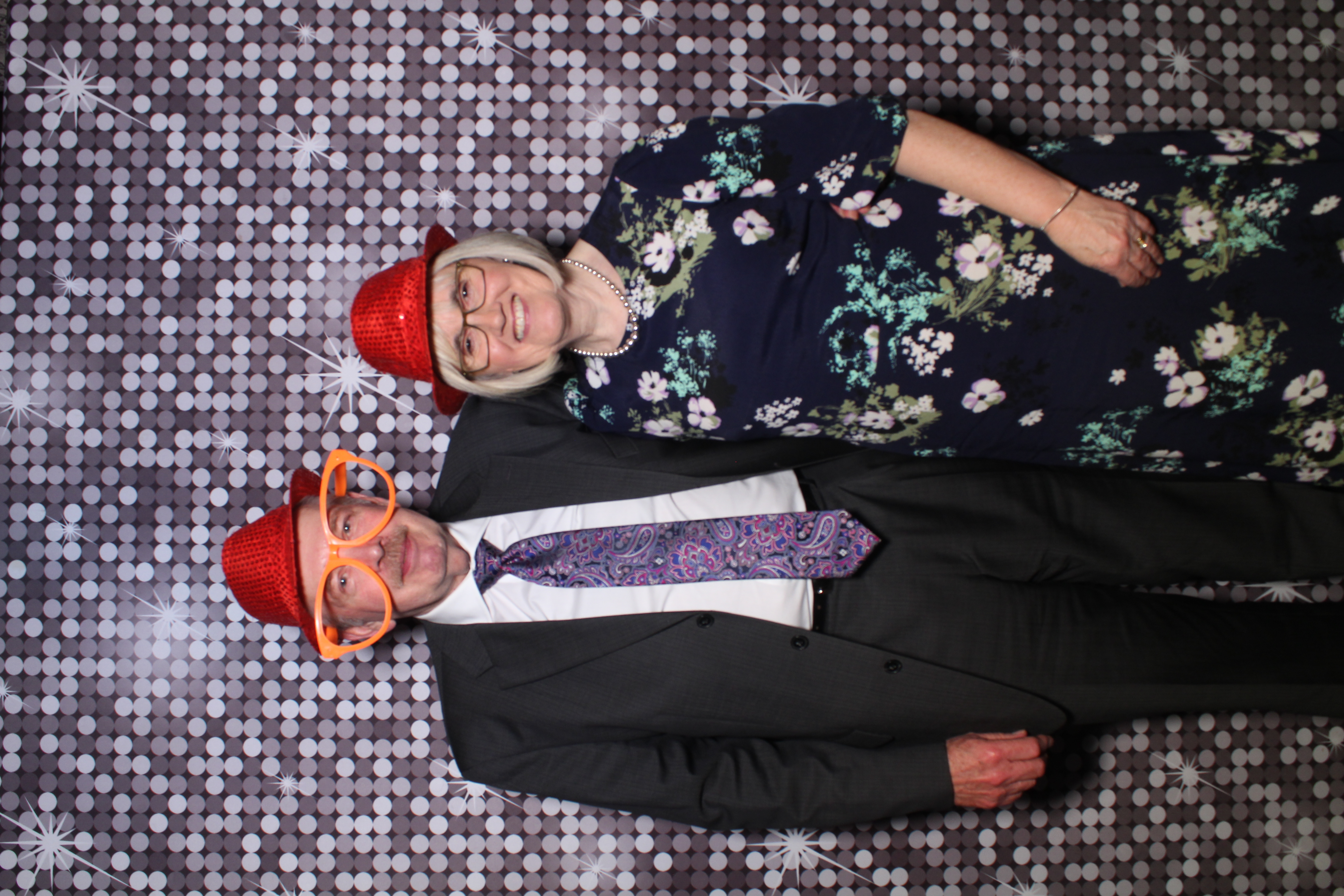 Mr & Mrs Turnbull's Wedding | View more photos from the event at gallery.boothtube.co.uk/u/BoothtubeLtd/Mr-Mrs-Turnbulls-Wedding