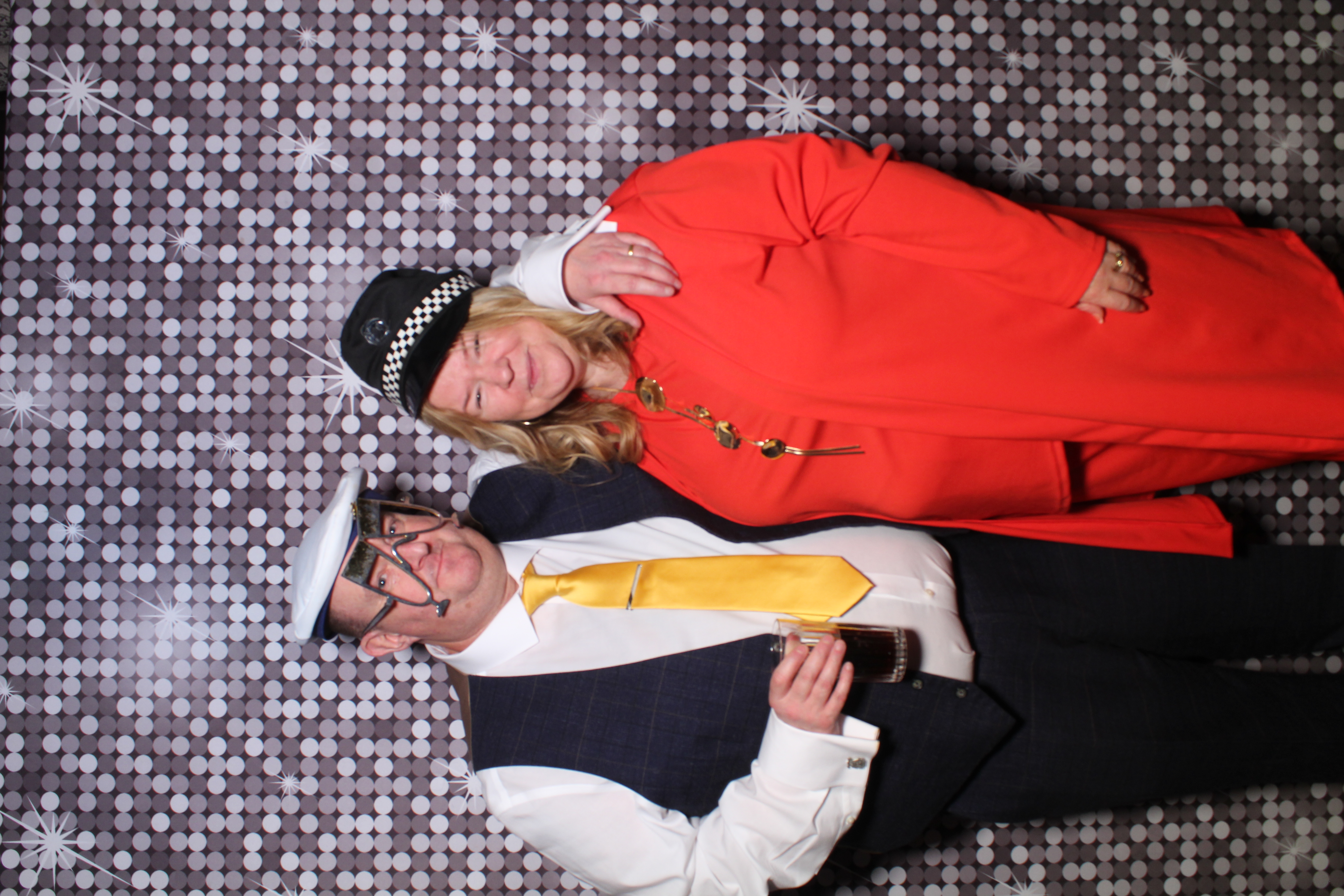 Mr & Mrs Turnbull's Wedding | View more photos from the event at gallery.boothtube.co.uk/u/BoothtubeLtd/Mr-Mrs-Turnbulls-Wedding