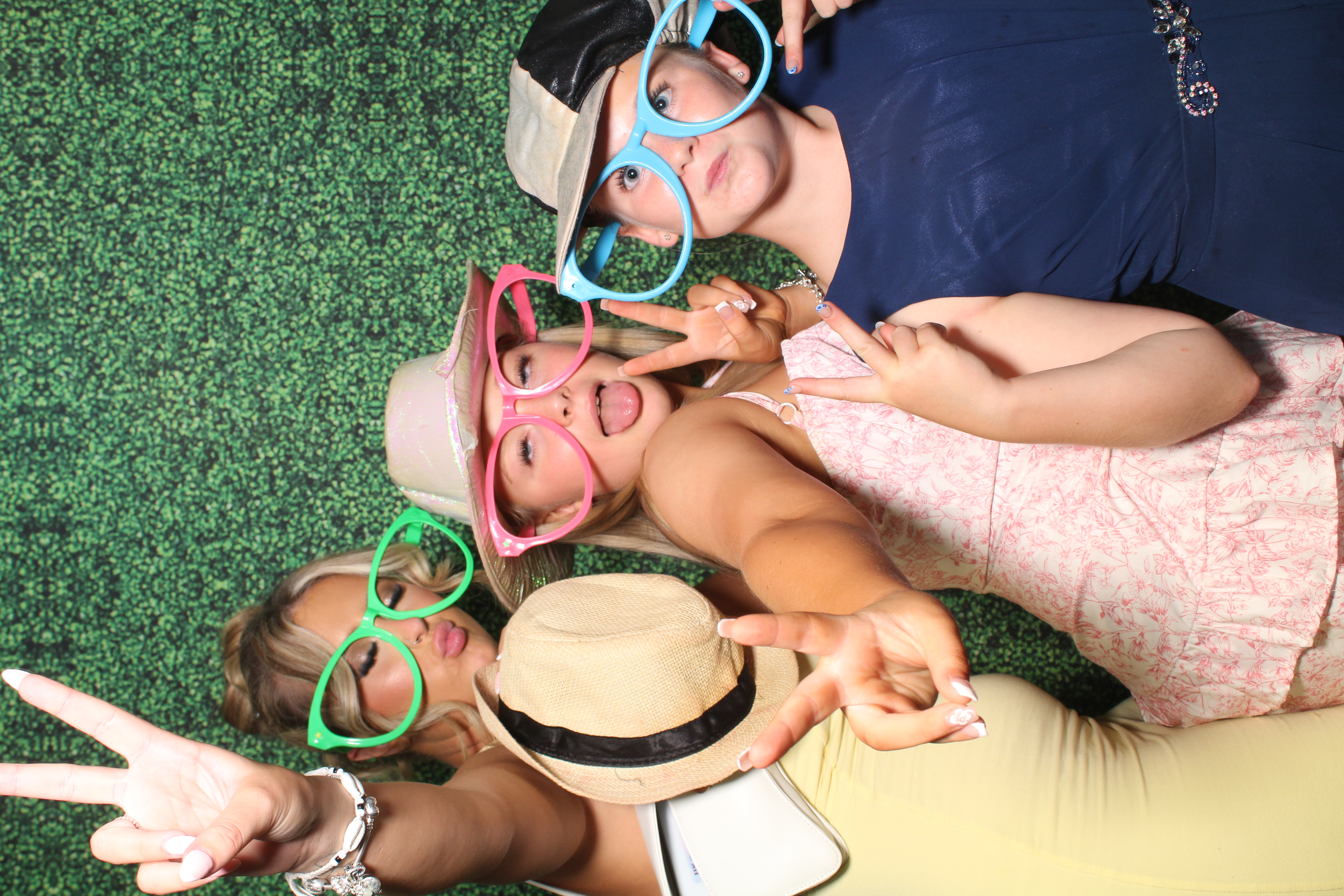 Sarah & Chris's Wedding | View more photos from the event at gallery.boothtube.co.uk/u/BoothtubeLtd/Sarah-Chriss-Wedding