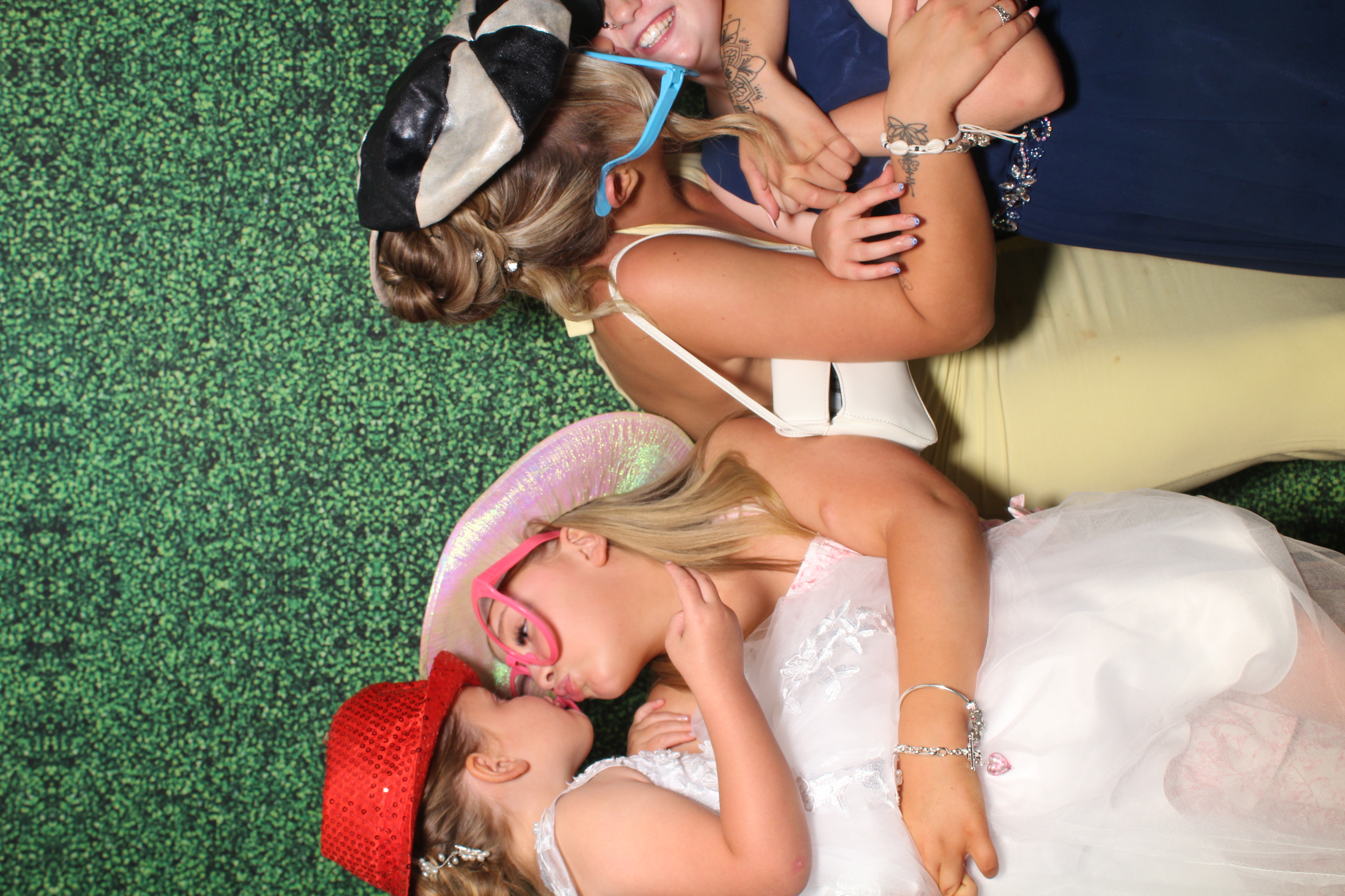 Sarah & Chris's Wedding | View more photos from the event at gallery.boothtube.co.uk/u/BoothtubeLtd/Sarah-Chriss-Wedding