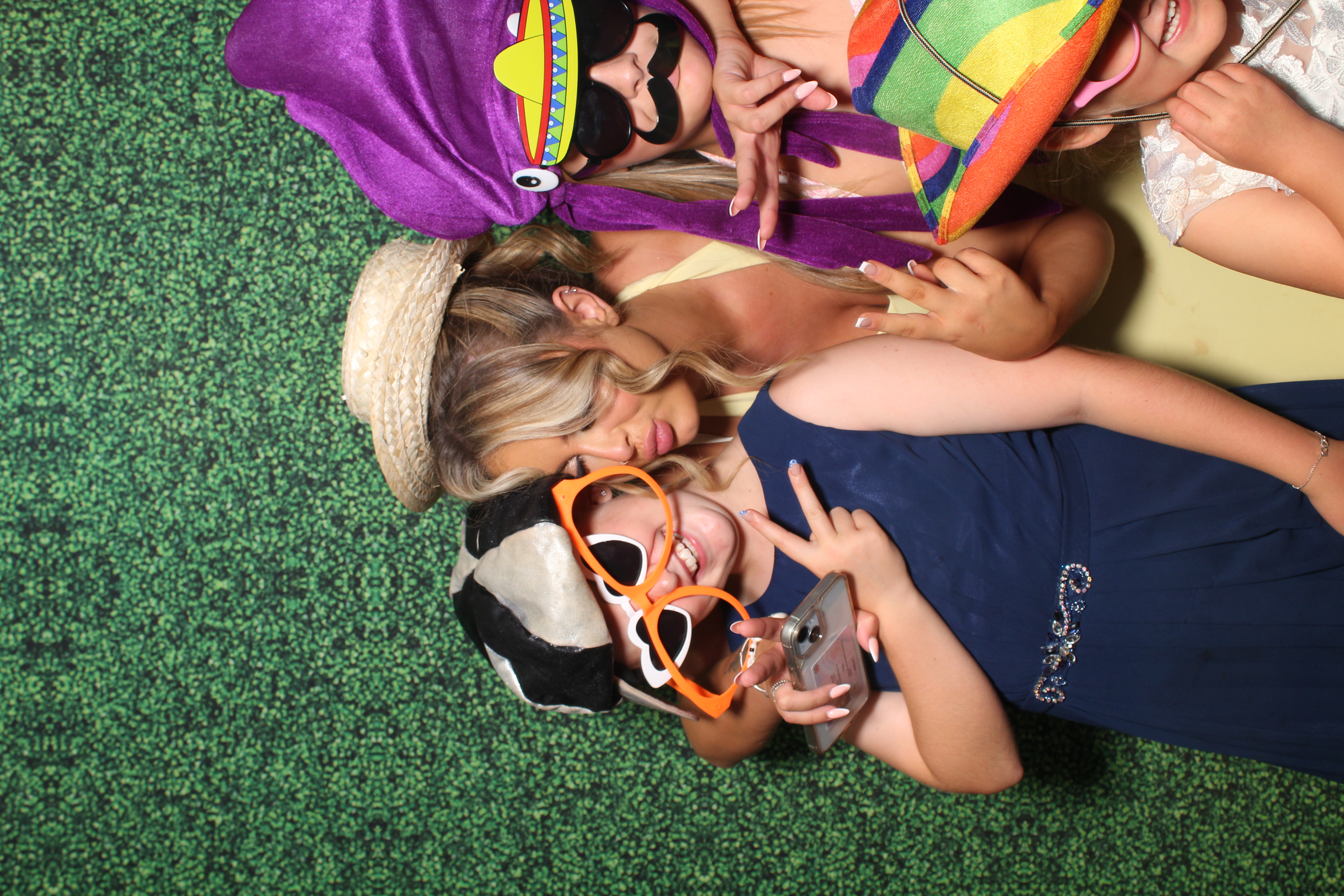 Sarah & Chris's Wedding | View more photos from the event at gallery.boothtube.co.uk/u/BoothtubeLtd/Sarah-Chriss-Wedding