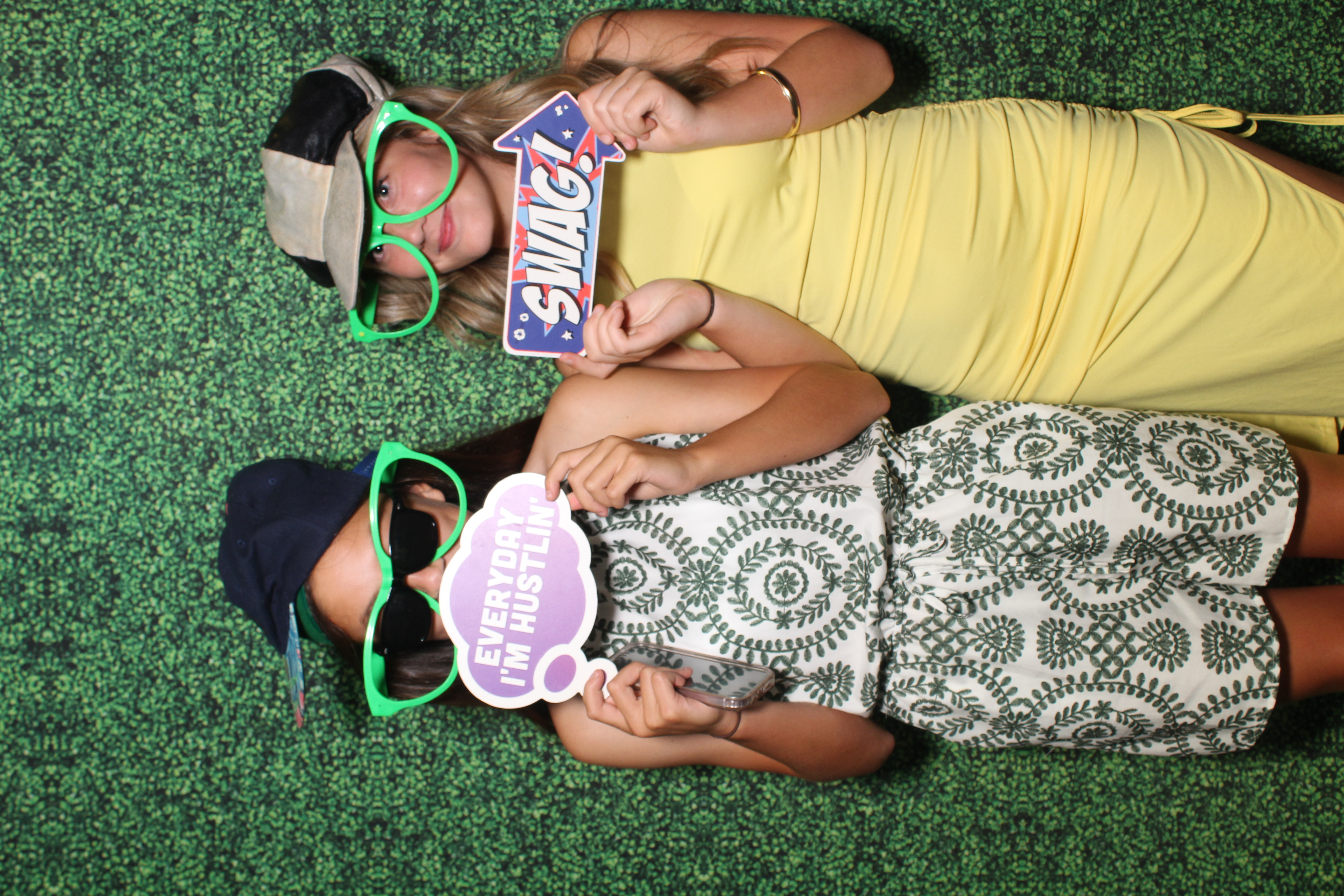 Sarah & Chris's Wedding | View more photos from the event at gallery.boothtube.co.uk/u/BoothtubeLtd/Sarah-Chriss-Wedding