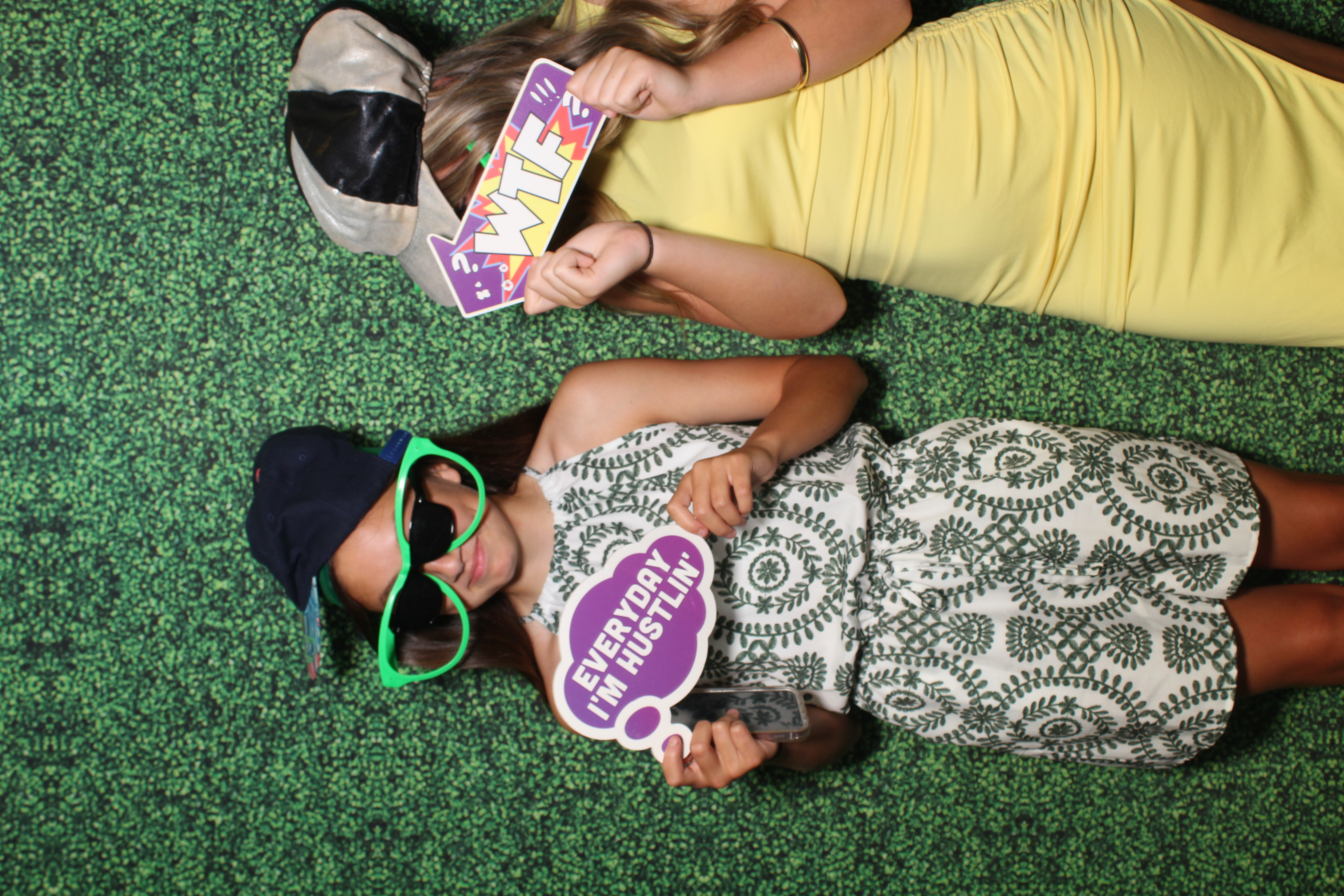 Sarah & Chris's Wedding | View more photos from the event at gallery.boothtube.co.uk/u/BoothtubeLtd/Sarah-Chriss-Wedding