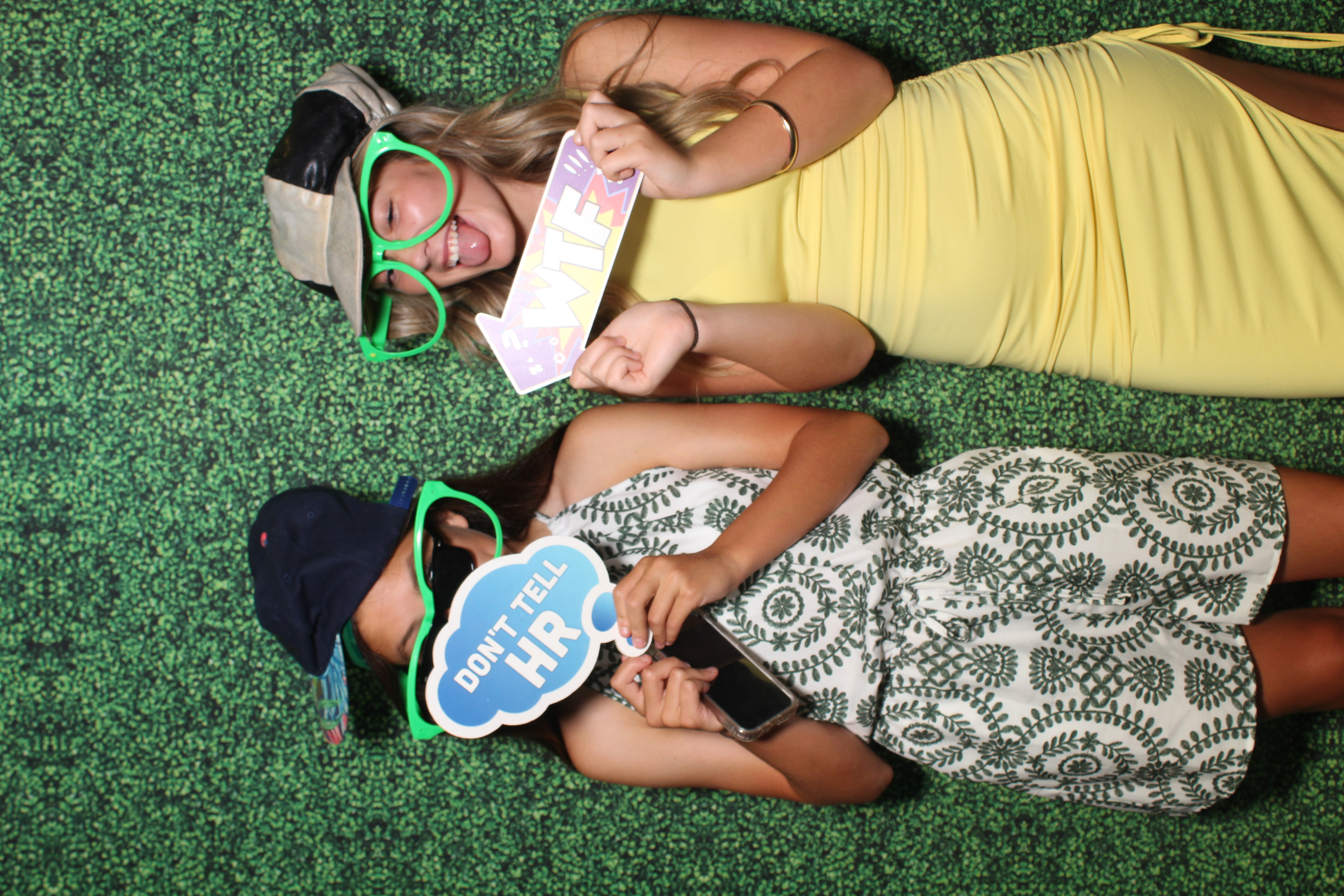 Sarah & Chris's Wedding | View more photos from the event at gallery.boothtube.co.uk/u/BoothtubeLtd/Sarah-Chriss-Wedding