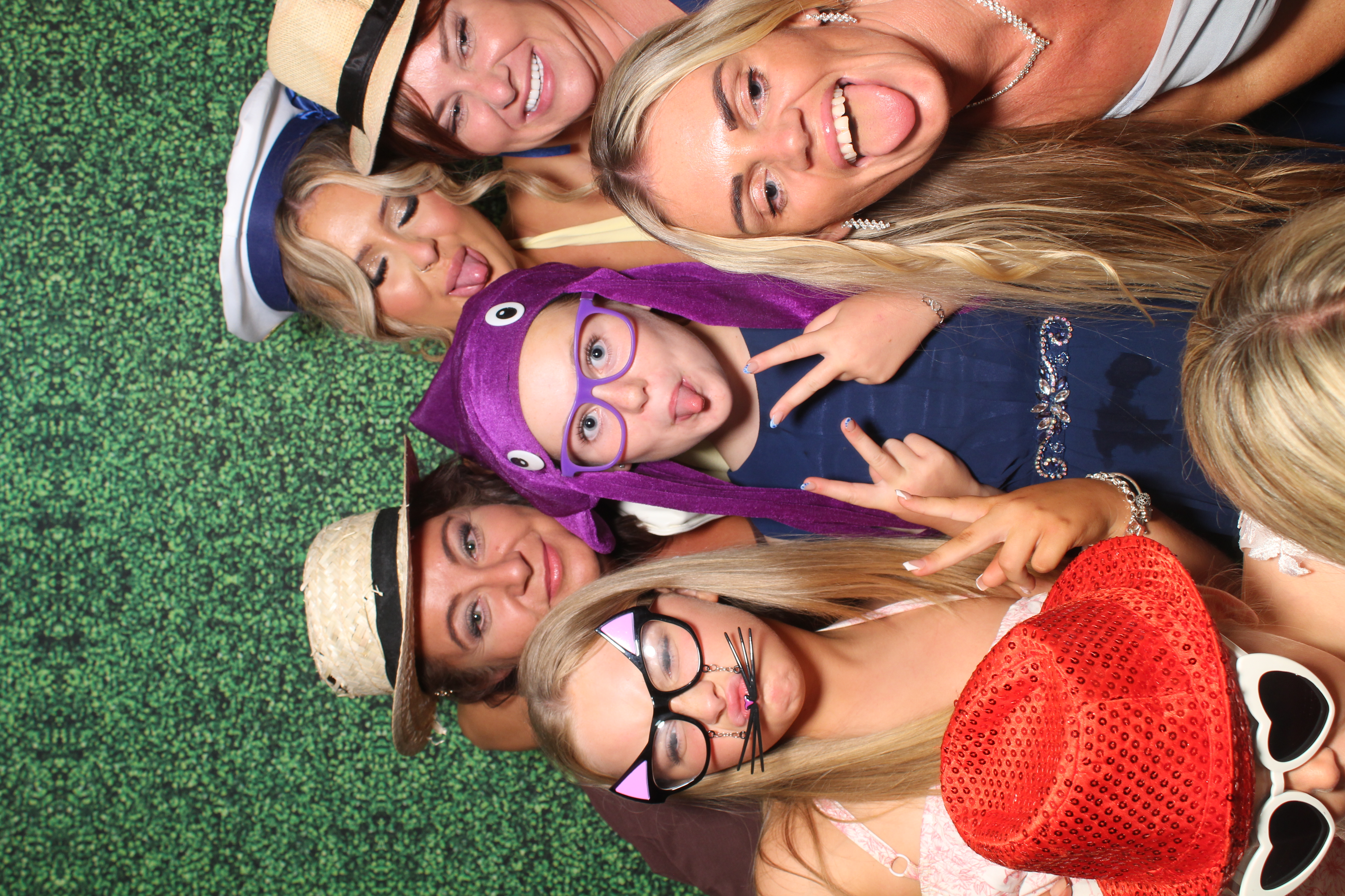 Sarah & Chris's Wedding | View more photos from the event at gallery.boothtube.co.uk/u/BoothtubeLtd/Sarah-Chriss-Wedding