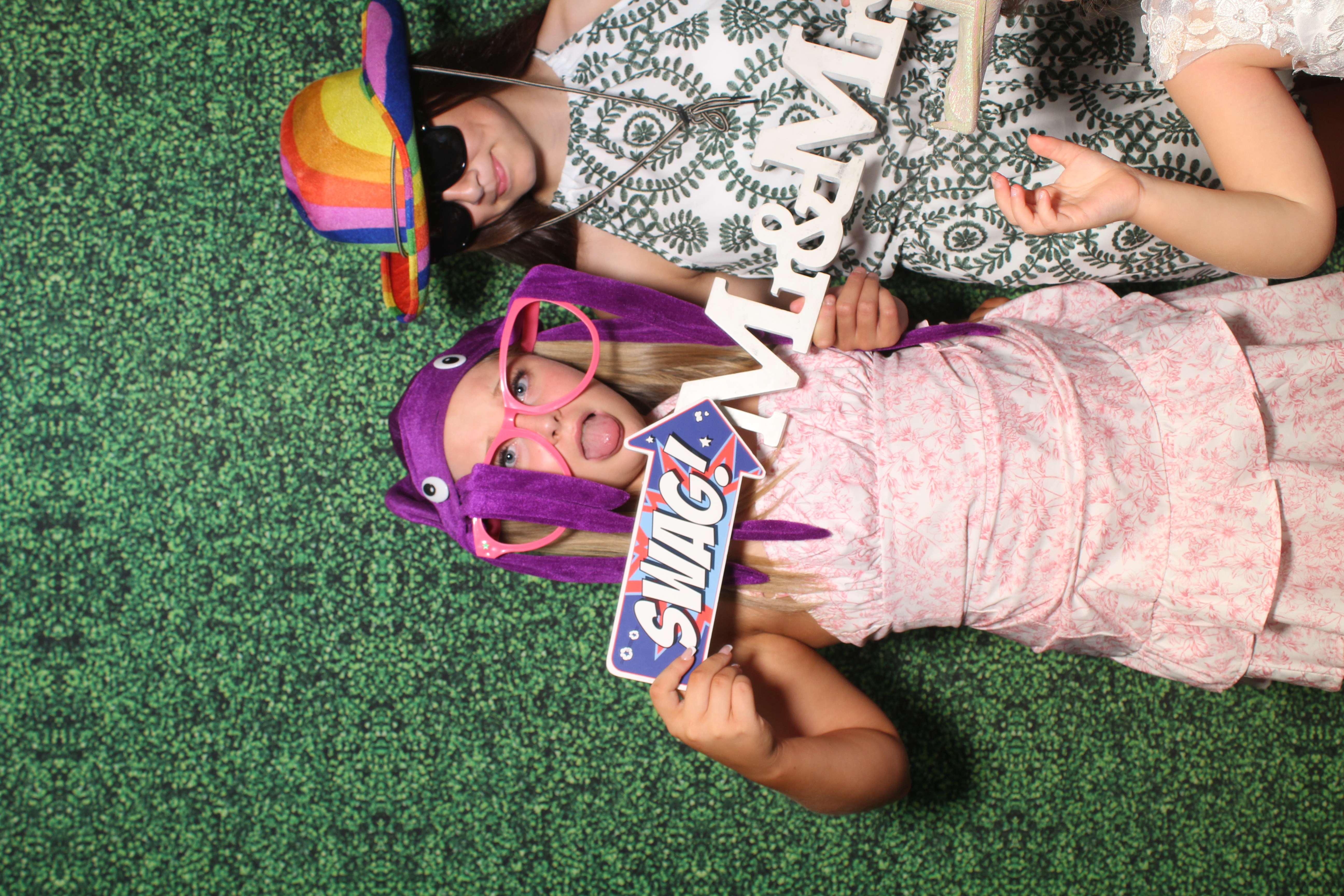 Sarah & Chris's Wedding | View more photos from the event at gallery.boothtube.co.uk/u/BoothtubeLtd/Sarah-Chriss-Wedding