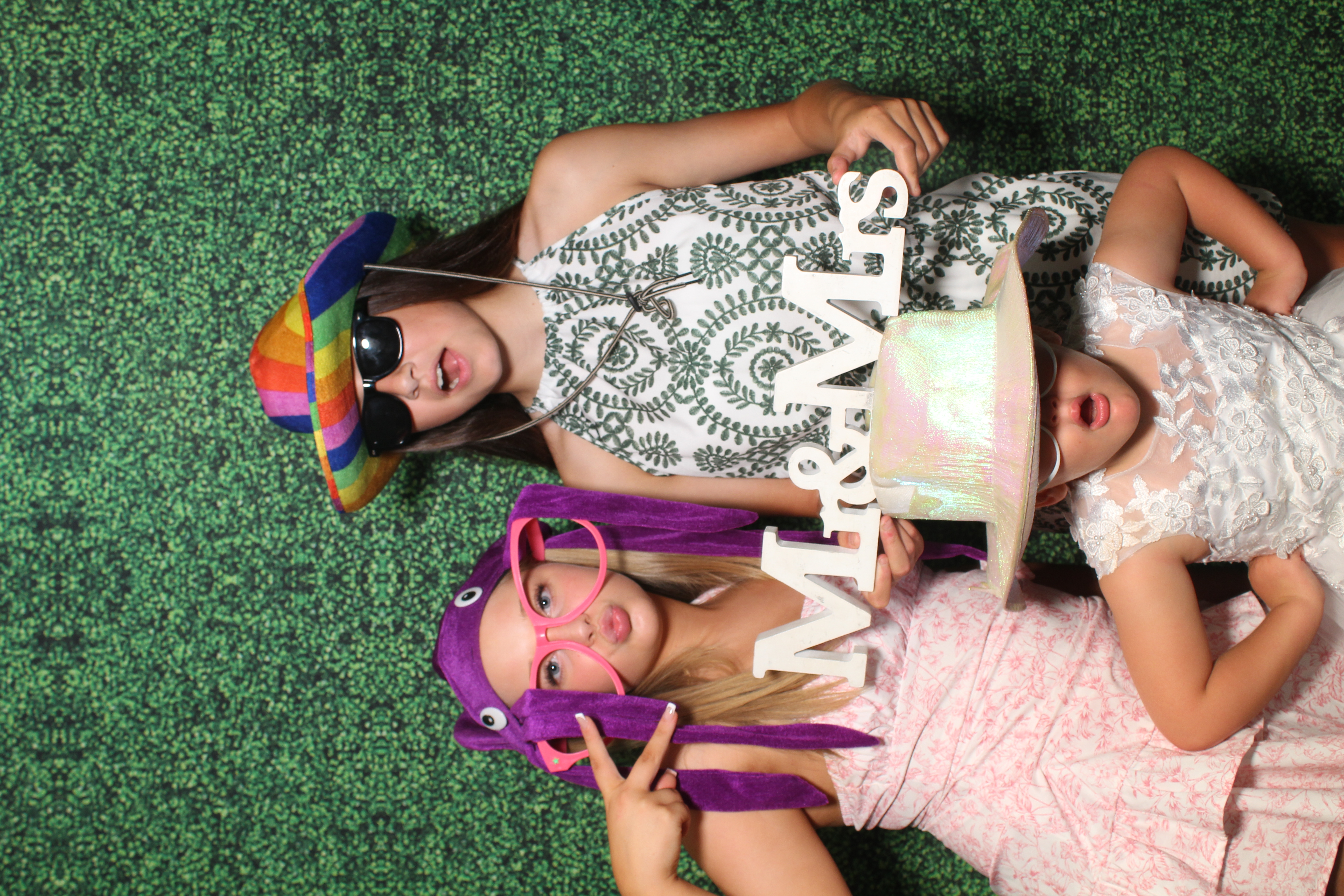 Sarah & Chris's Wedding | View more photos from the event at gallery.boothtube.co.uk/u/BoothtubeLtd/Sarah-Chriss-Wedding