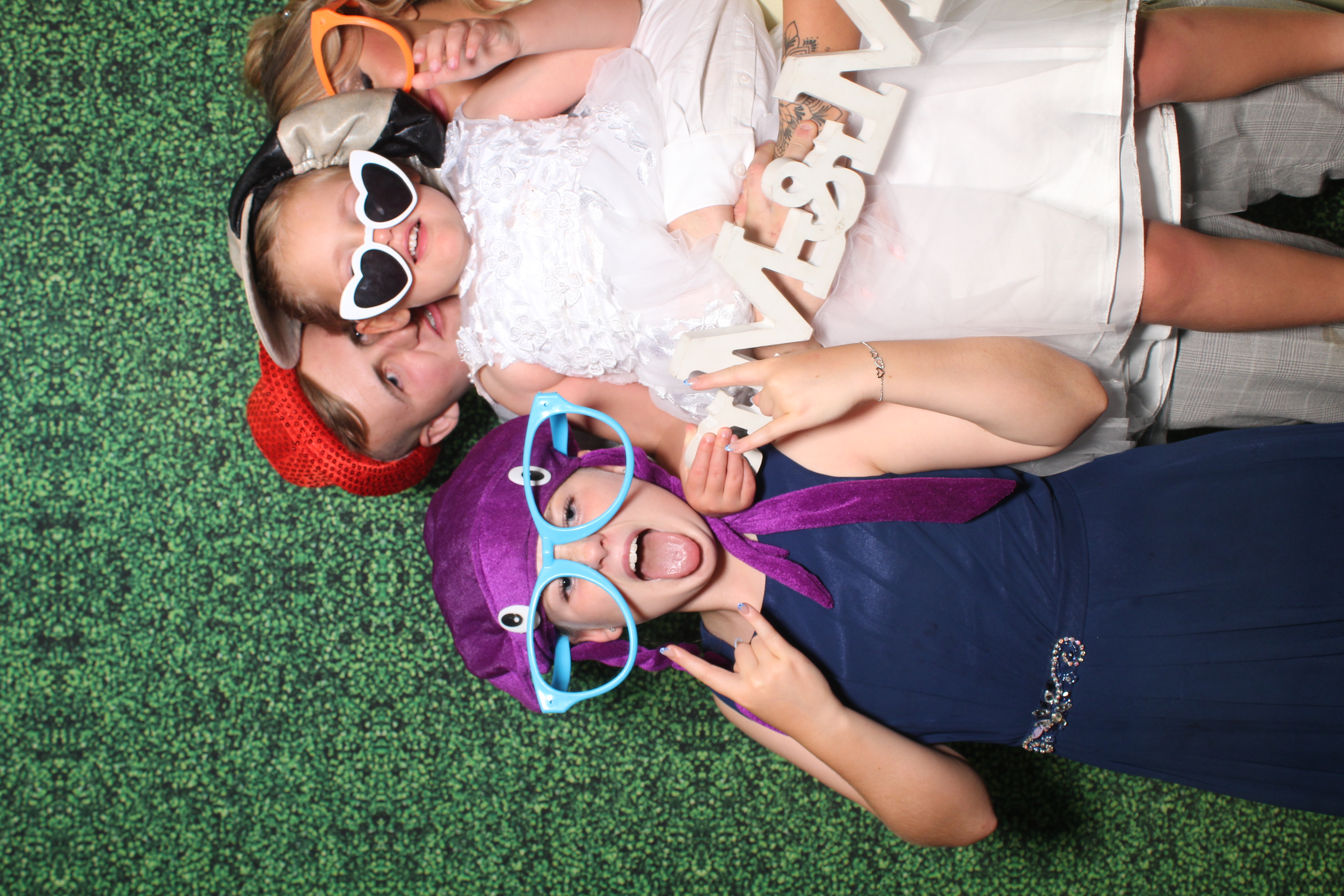 Sarah & Chris's Wedding | View more photos from the event at gallery.boothtube.co.uk/u/BoothtubeLtd/Sarah-Chriss-Wedding