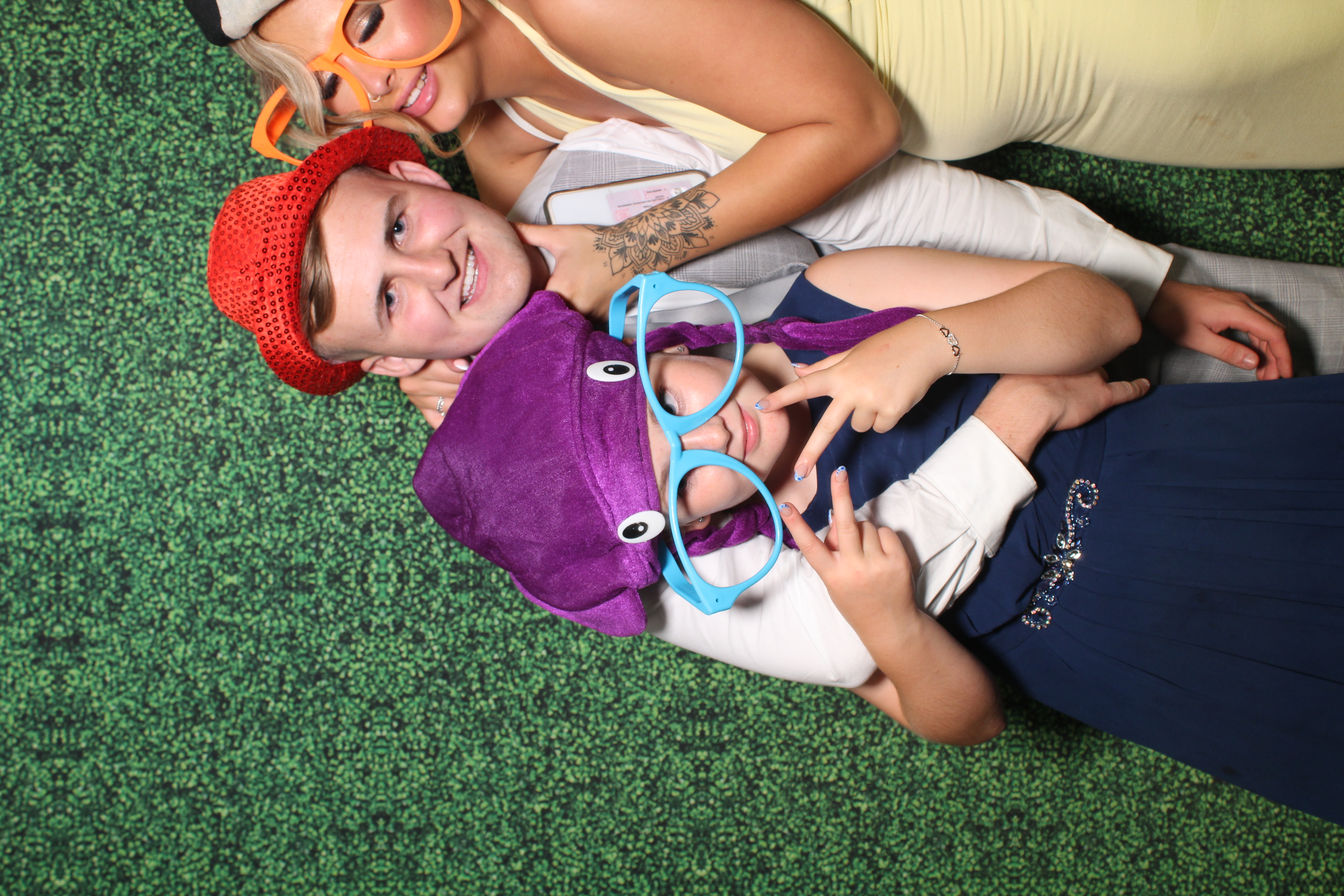 Sarah & Chris's Wedding | View more photos from the event at gallery.boothtube.co.uk/u/BoothtubeLtd/Sarah-Chriss-Wedding