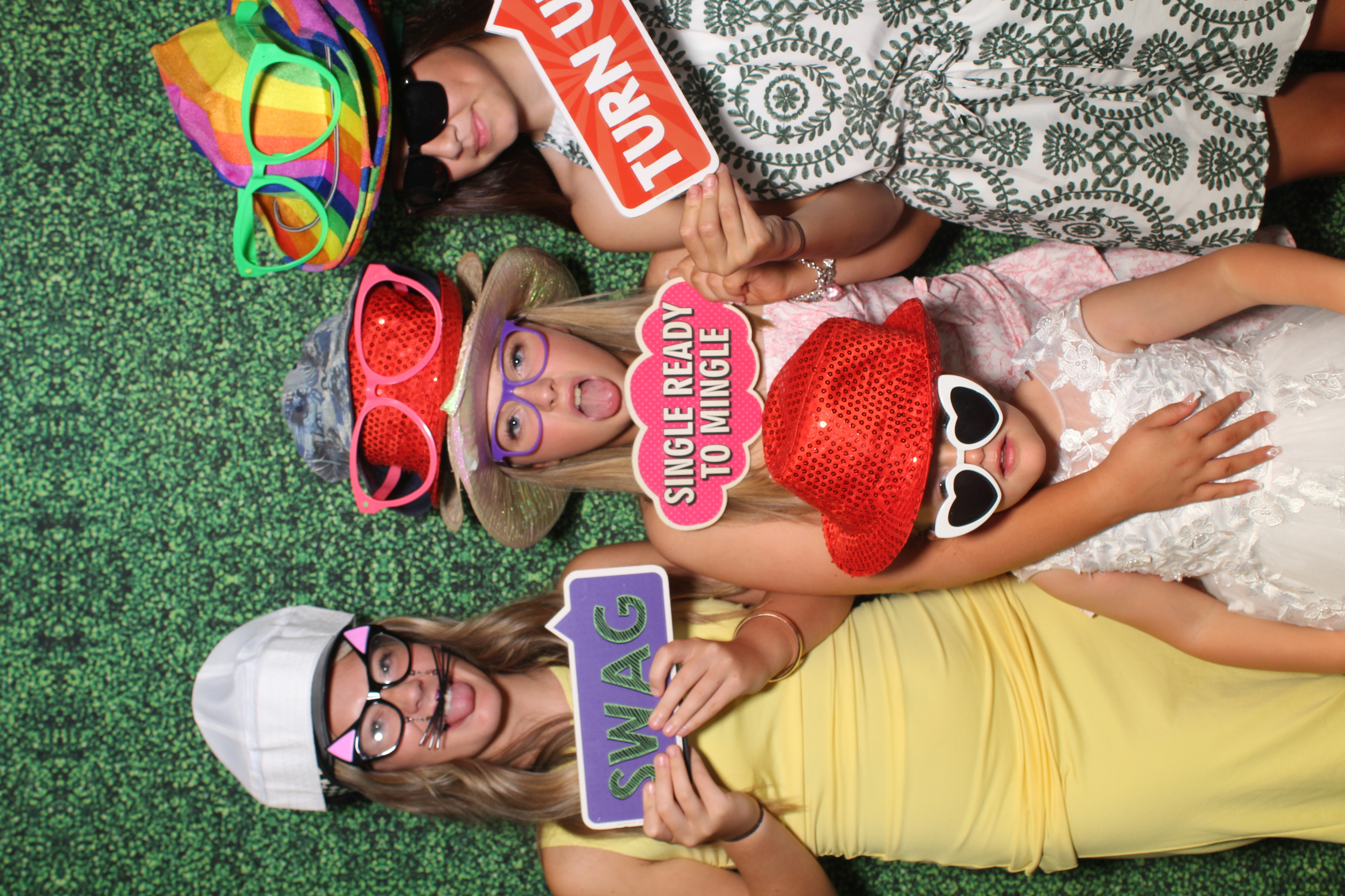 Sarah & Chris's Wedding | View more photos from the event at gallery.boothtube.co.uk/u/BoothtubeLtd/Sarah-Chriss-Wedding