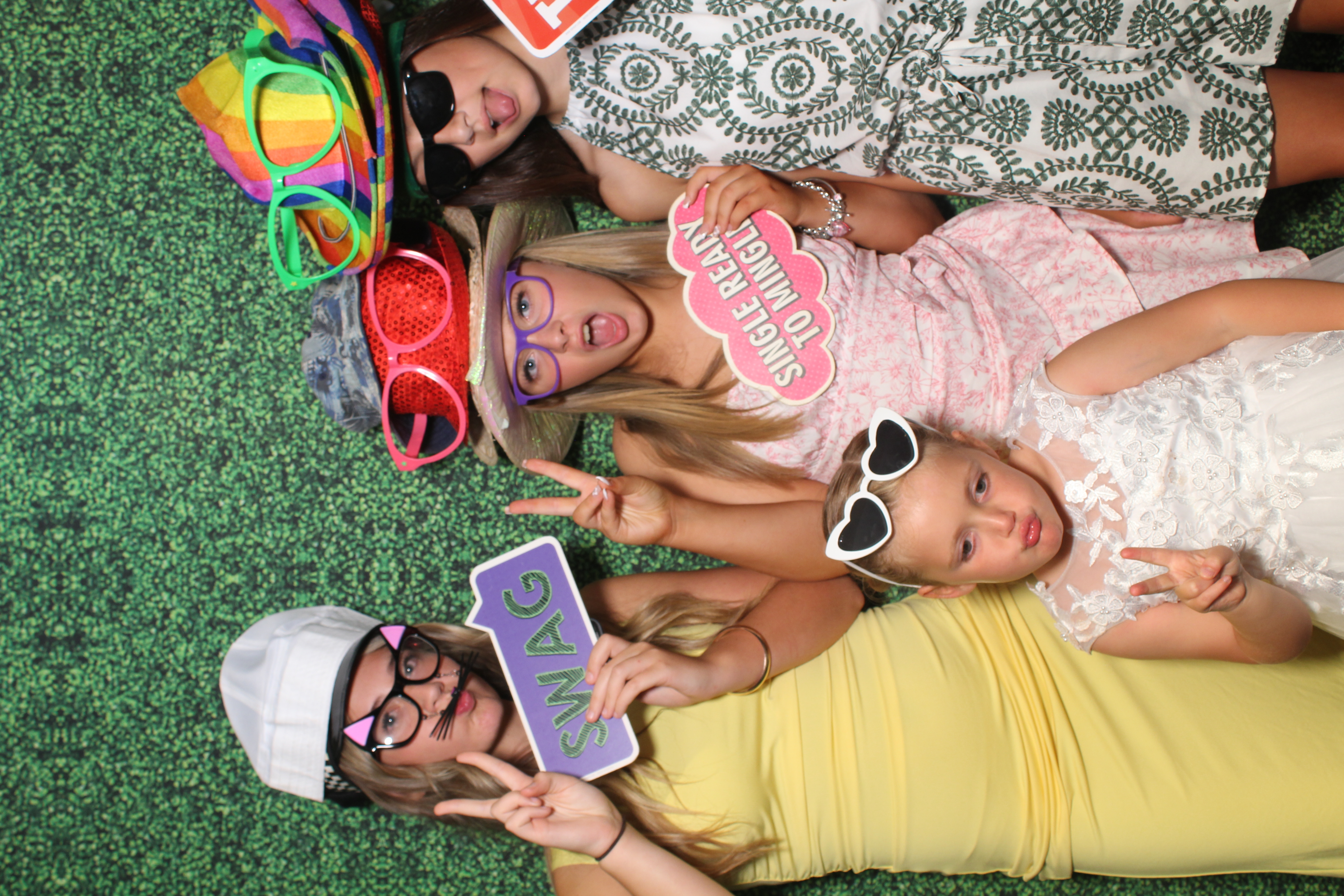 Sarah & Chris's Wedding | View more photos from the event at gallery.boothtube.co.uk/u/BoothtubeLtd/Sarah-Chriss-Wedding