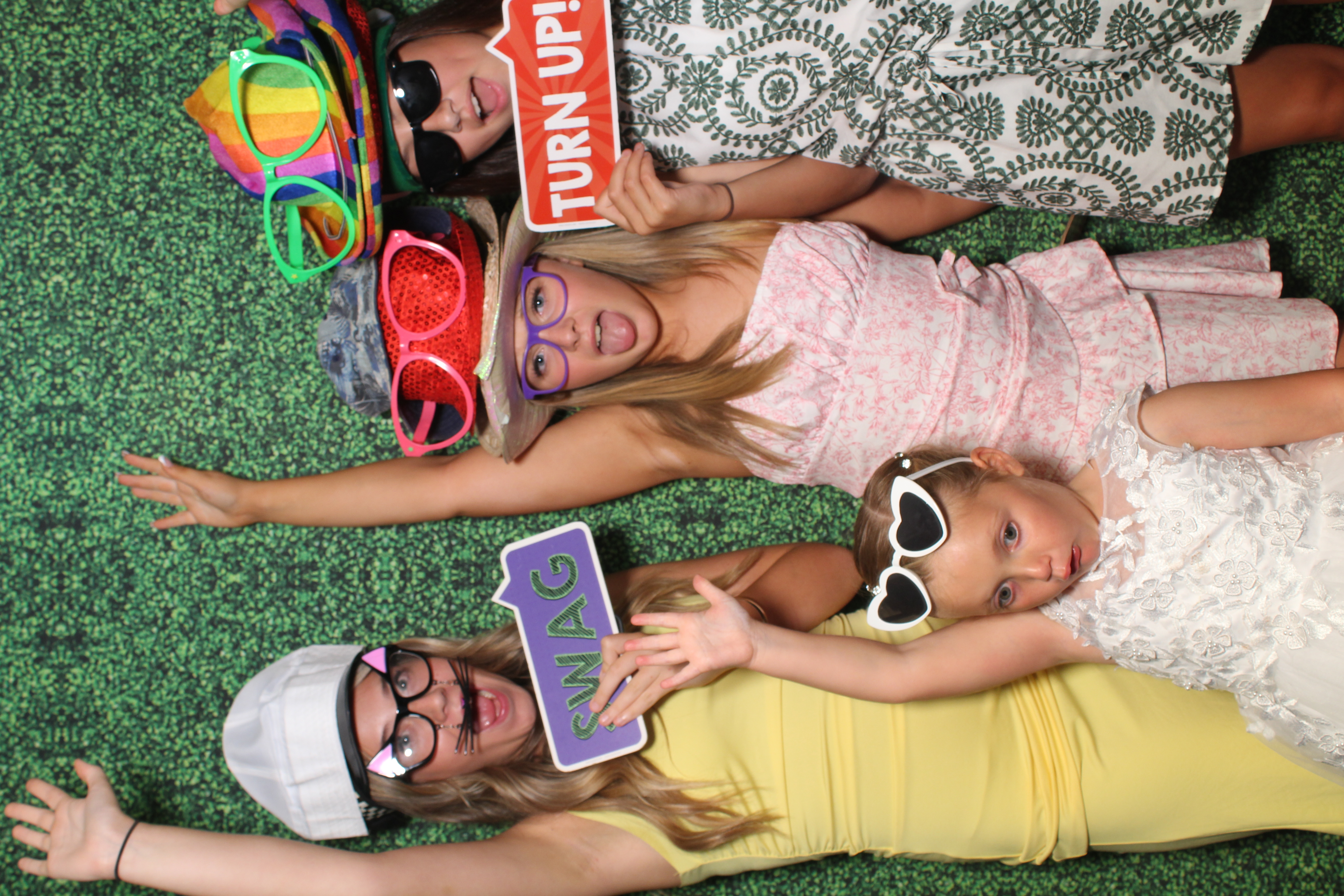 Sarah & Chris's Wedding | View more photos from the event at gallery.boothtube.co.uk/u/BoothtubeLtd/Sarah-Chriss-Wedding