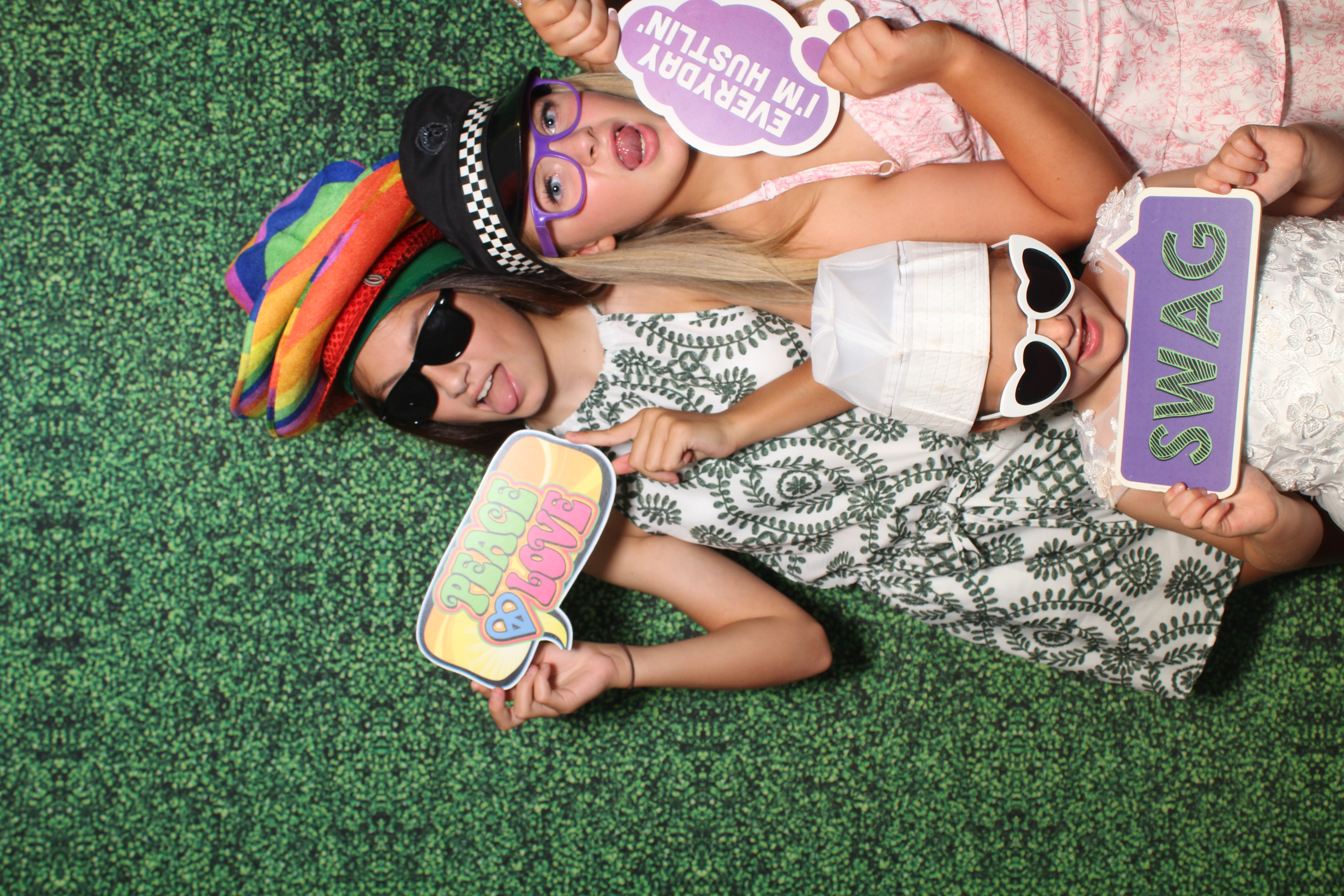 Sarah & Chris's Wedding | View more photos from the event at gallery.boothtube.co.uk/u/BoothtubeLtd/Sarah-Chriss-Wedding