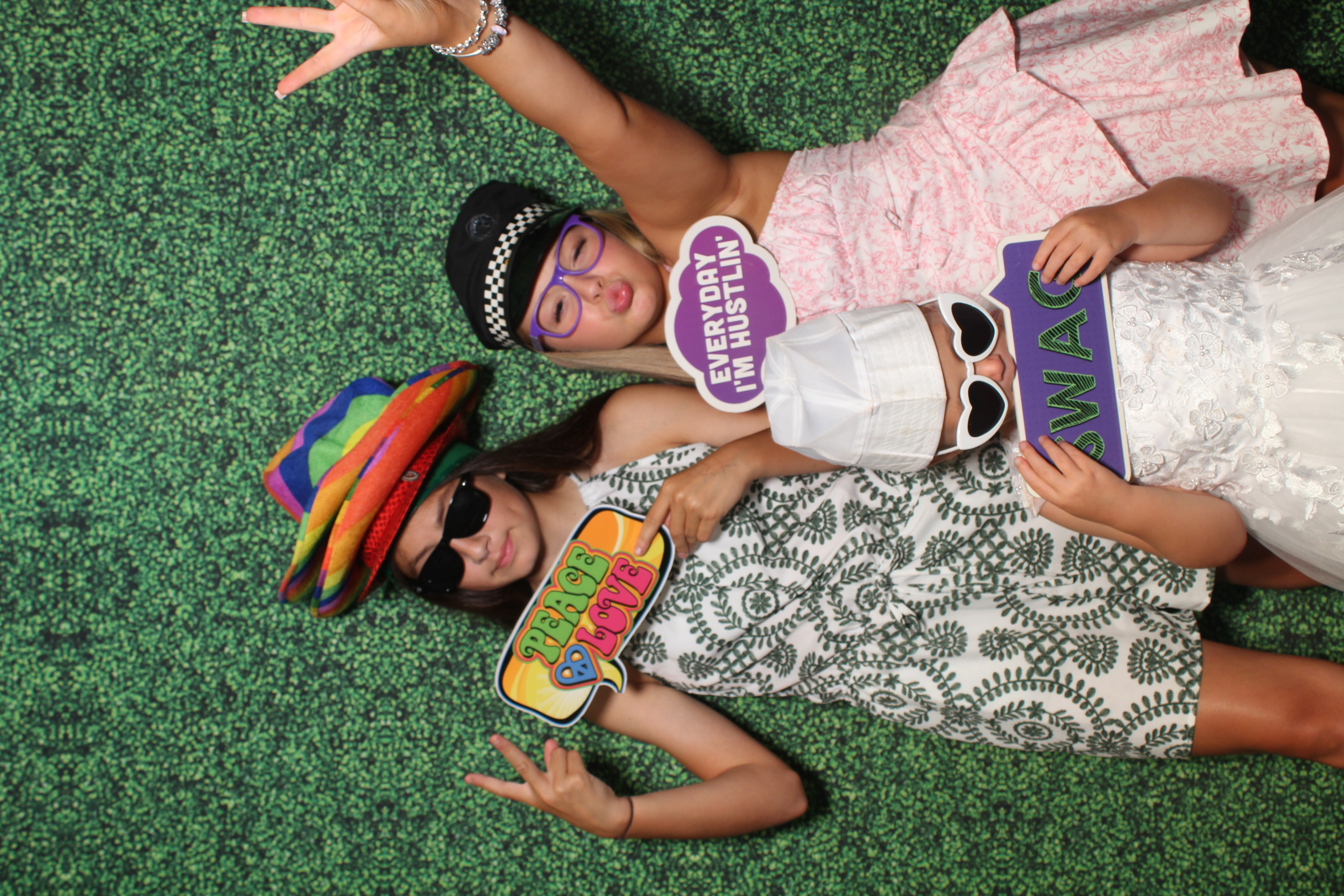 Sarah & Chris's Wedding | View more photos from the event at gallery.boothtube.co.uk/u/BoothtubeLtd/Sarah-Chriss-Wedding