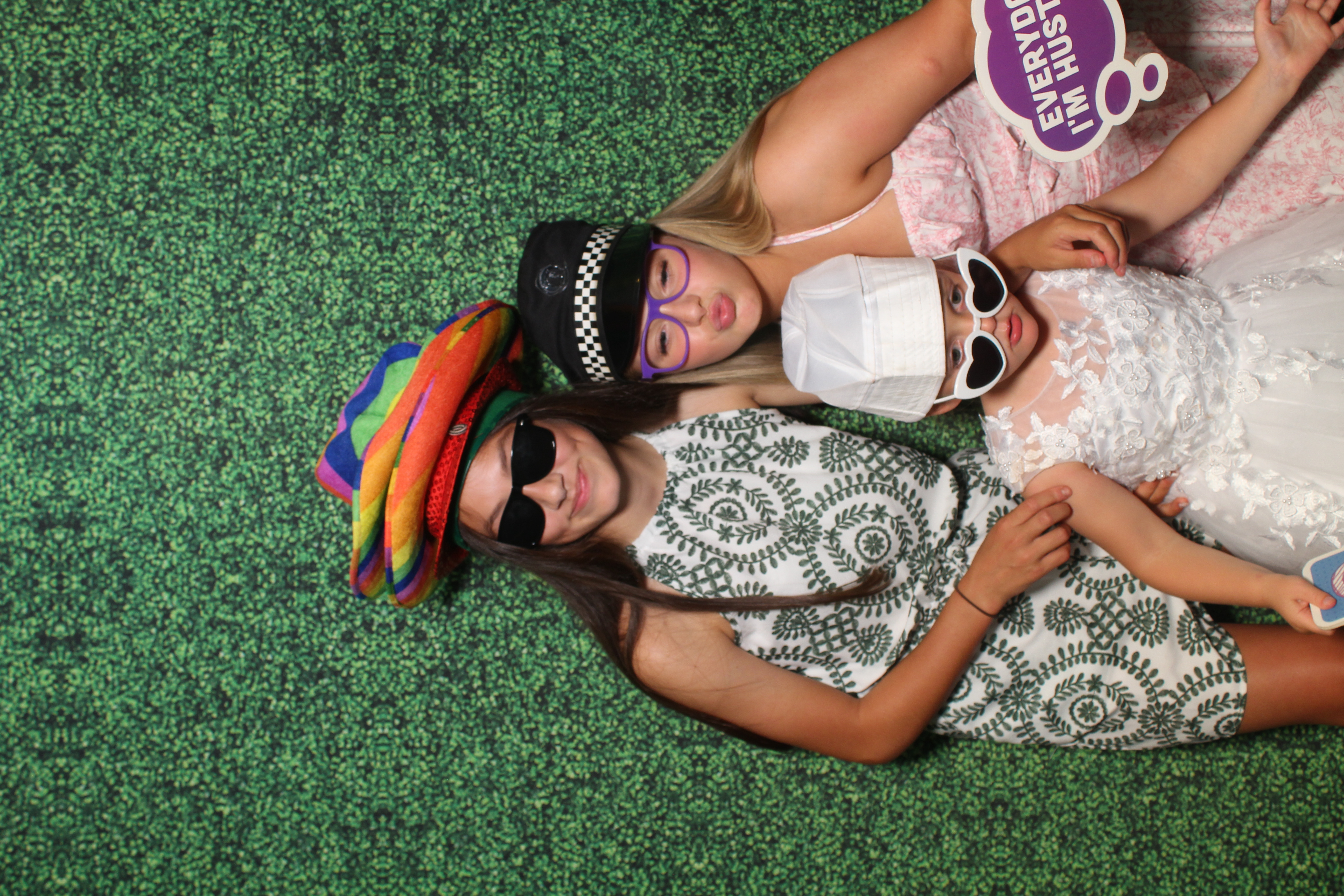 Sarah & Chris's Wedding | View more photos from the event at gallery.boothtube.co.uk/u/BoothtubeLtd/Sarah-Chriss-Wedding