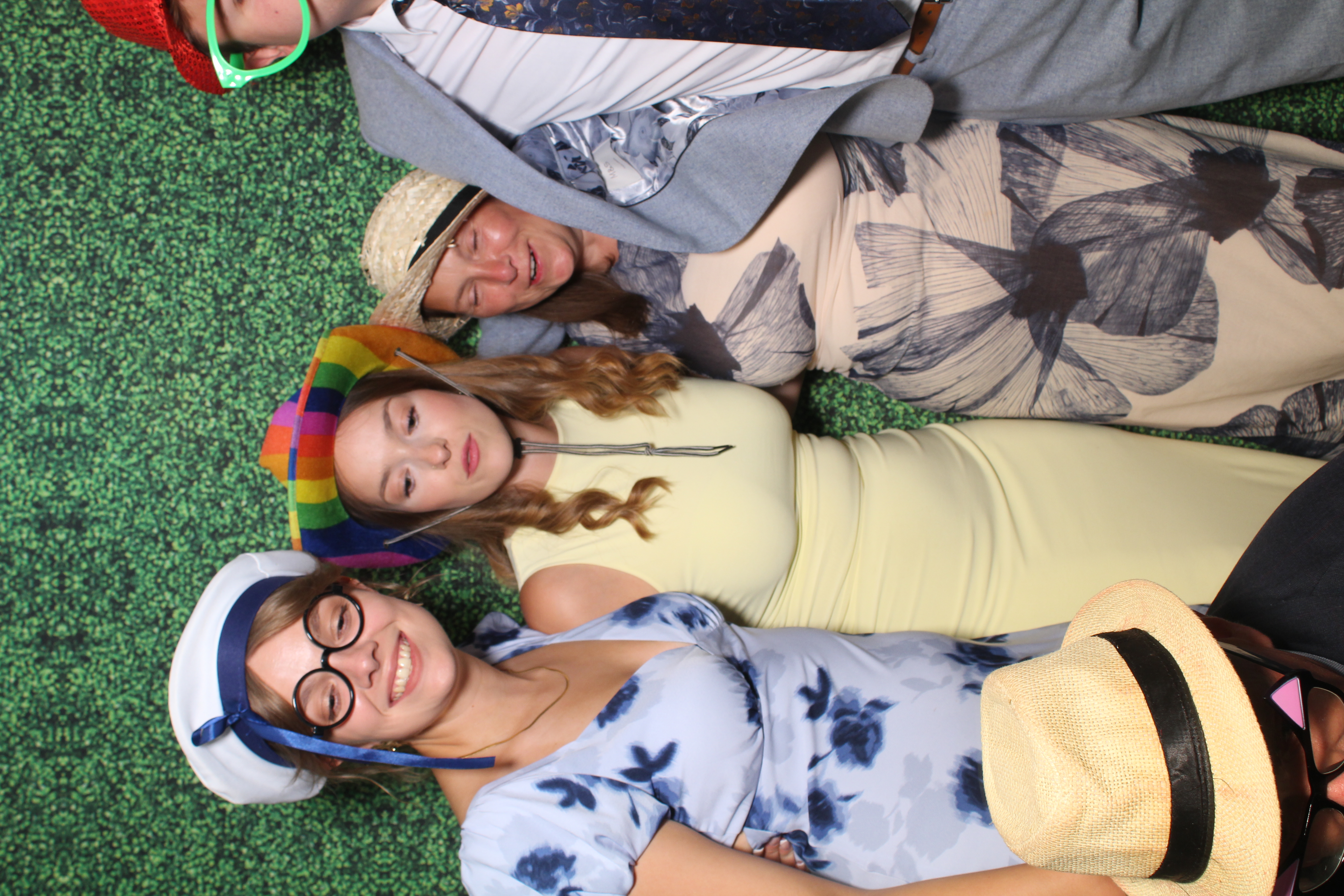 Sarah & Chris's Wedding | View more photos from the event at gallery.boothtube.co.uk/u/BoothtubeLtd/Sarah-Chriss-Wedding