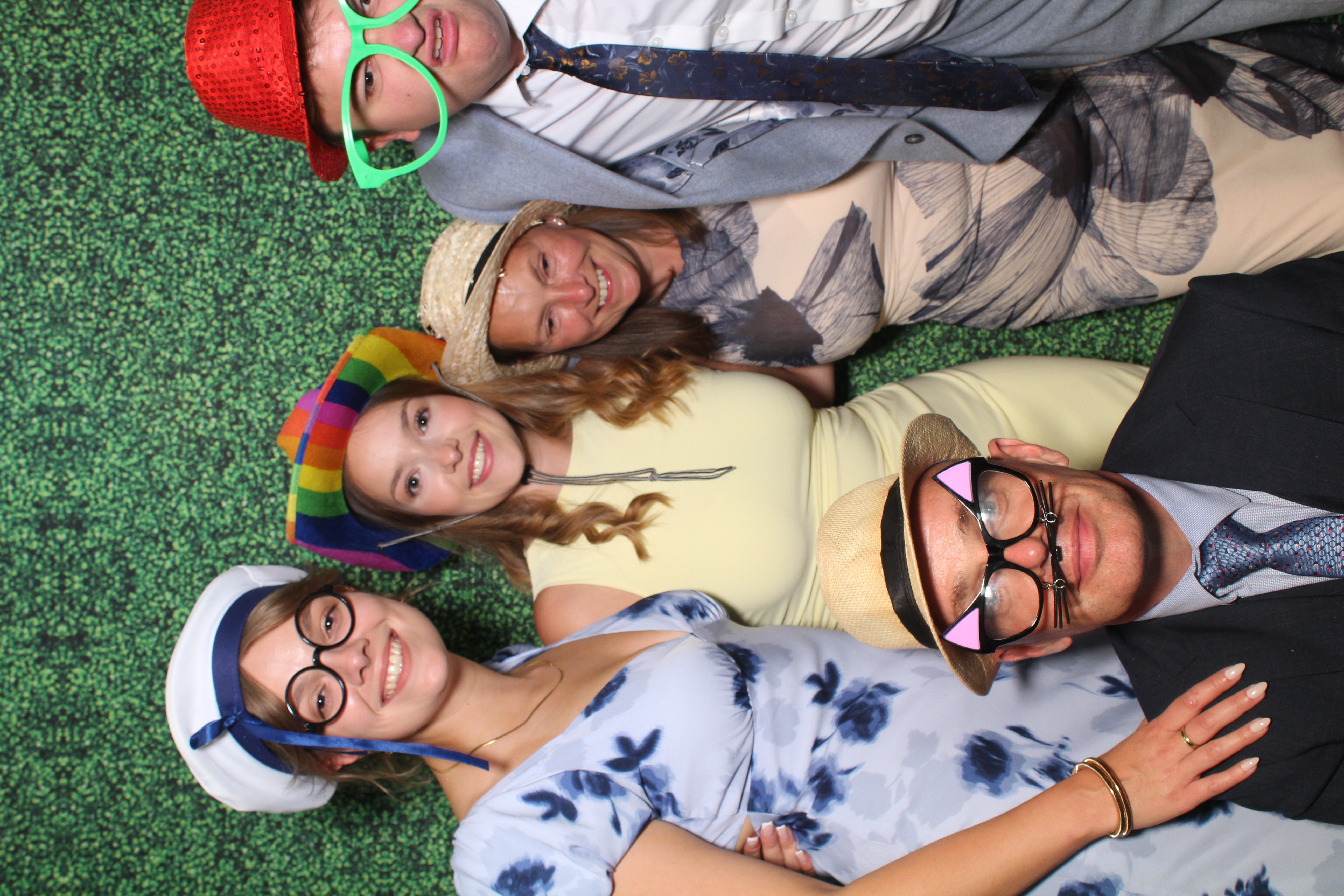 Sarah & Chris's Wedding | View more photos from the event at gallery.boothtube.co.uk/u/BoothtubeLtd/Sarah-Chriss-Wedding