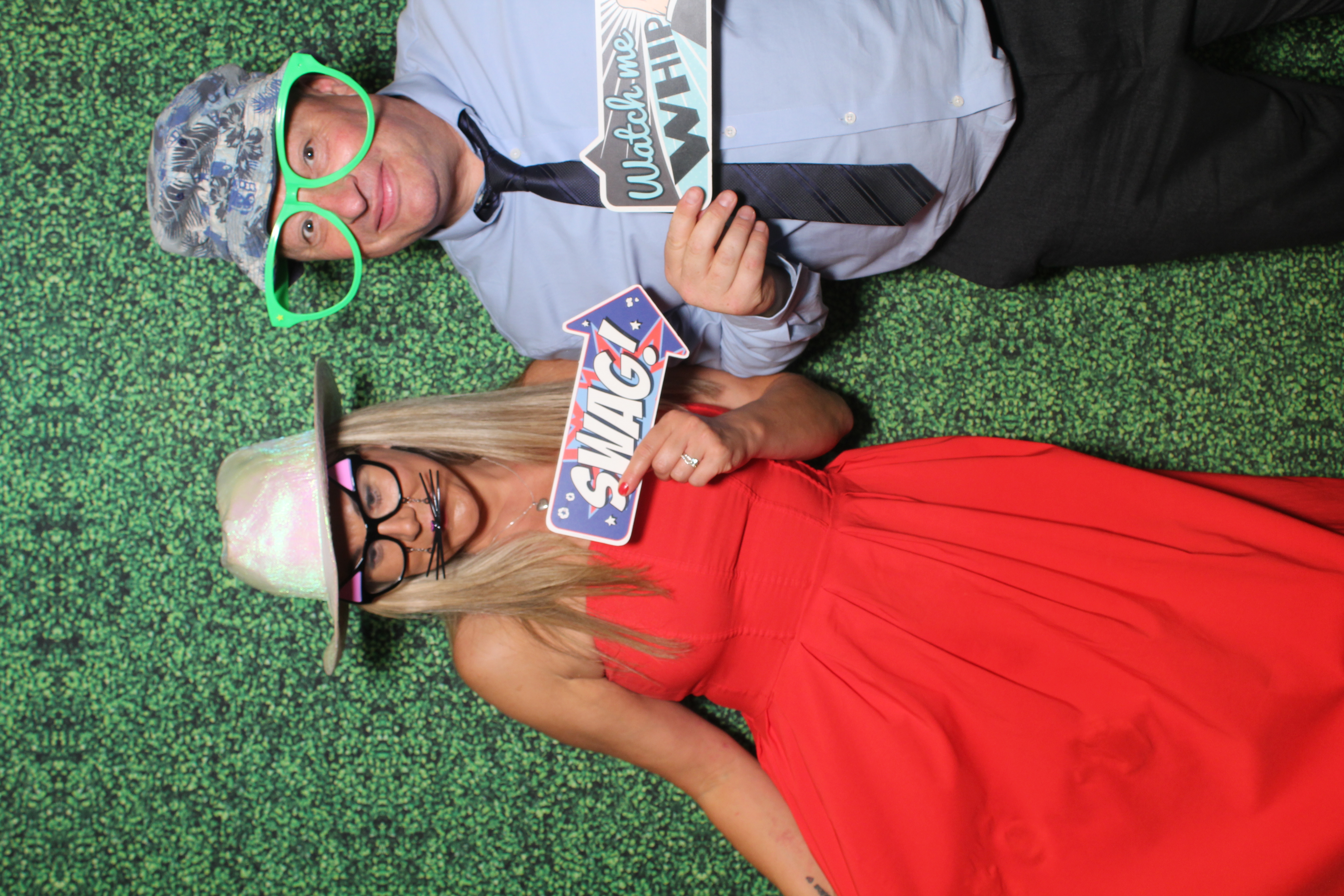 Sarah & Chris's Wedding | View more photos from the event at gallery.boothtube.co.uk/u/BoothtubeLtd/Sarah-Chriss-Wedding