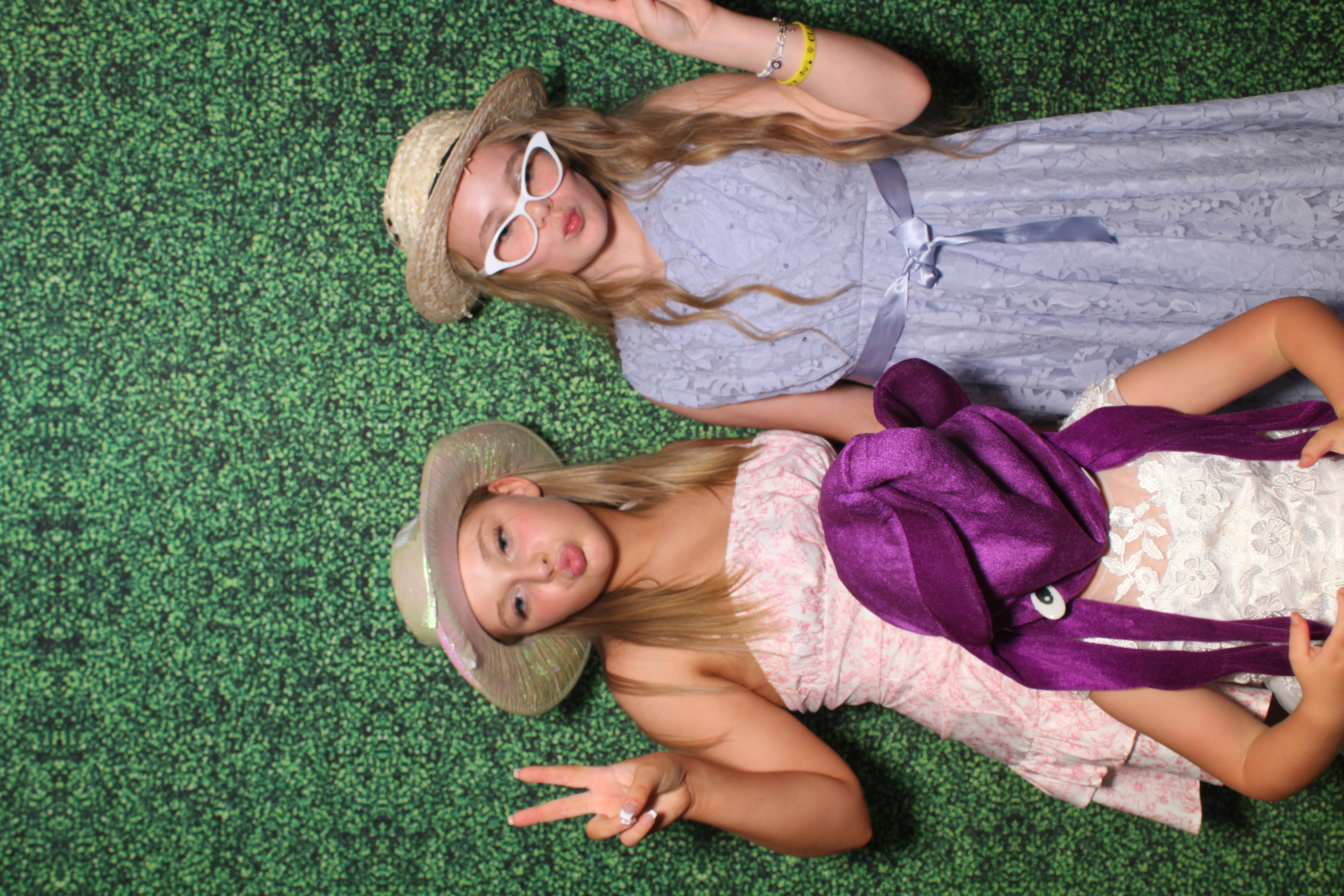 Sarah & Chris's Wedding | View more photos from the event at gallery.boothtube.co.uk/u/BoothtubeLtd/Sarah-Chriss-Wedding