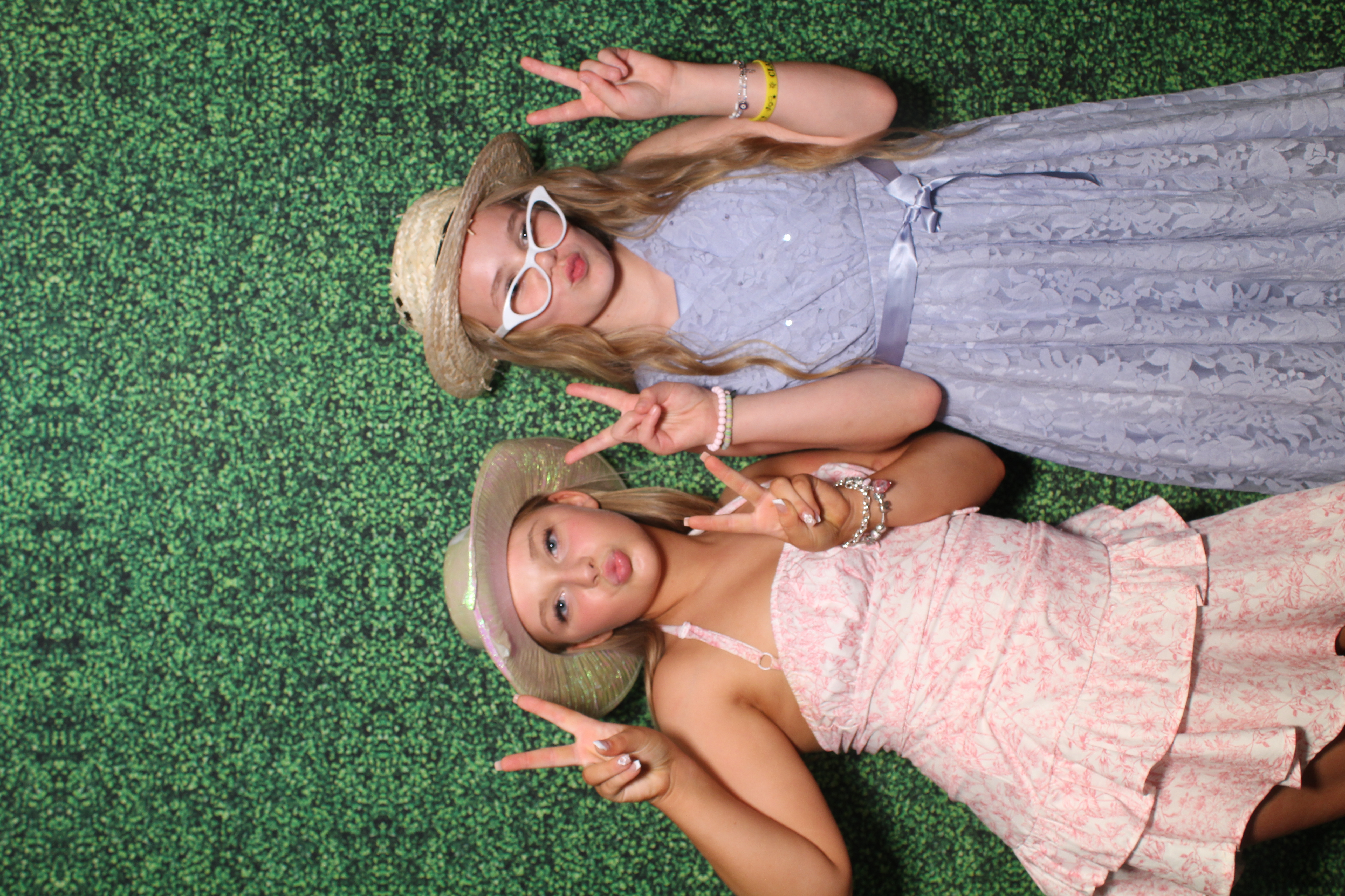 Sarah & Chris's Wedding | View more photos from the event at gallery.boothtube.co.uk/u/BoothtubeLtd/Sarah-Chriss-Wedding