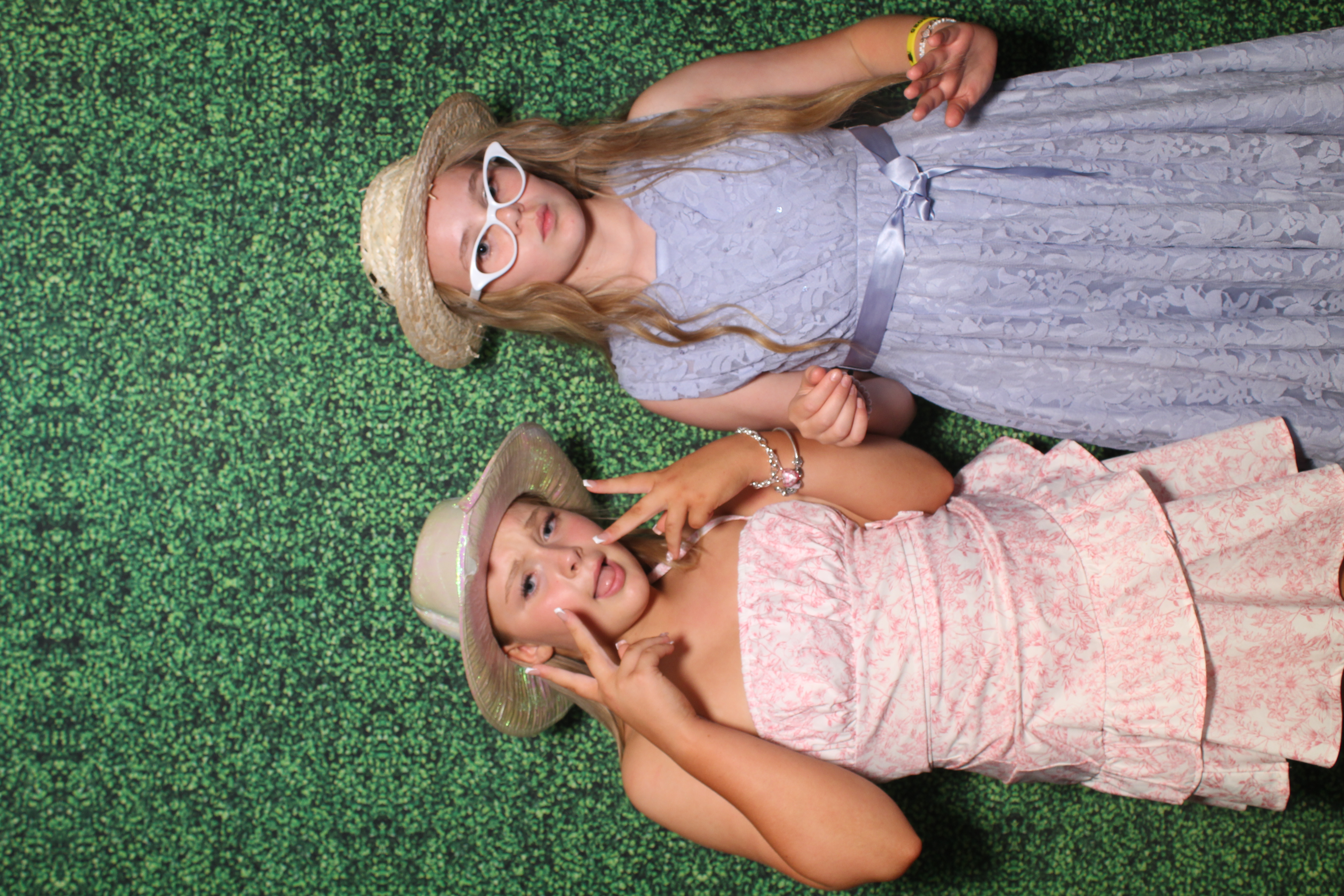 Sarah & Chris's Wedding | View more photos from the event at gallery.boothtube.co.uk/u/BoothtubeLtd/Sarah-Chriss-Wedding