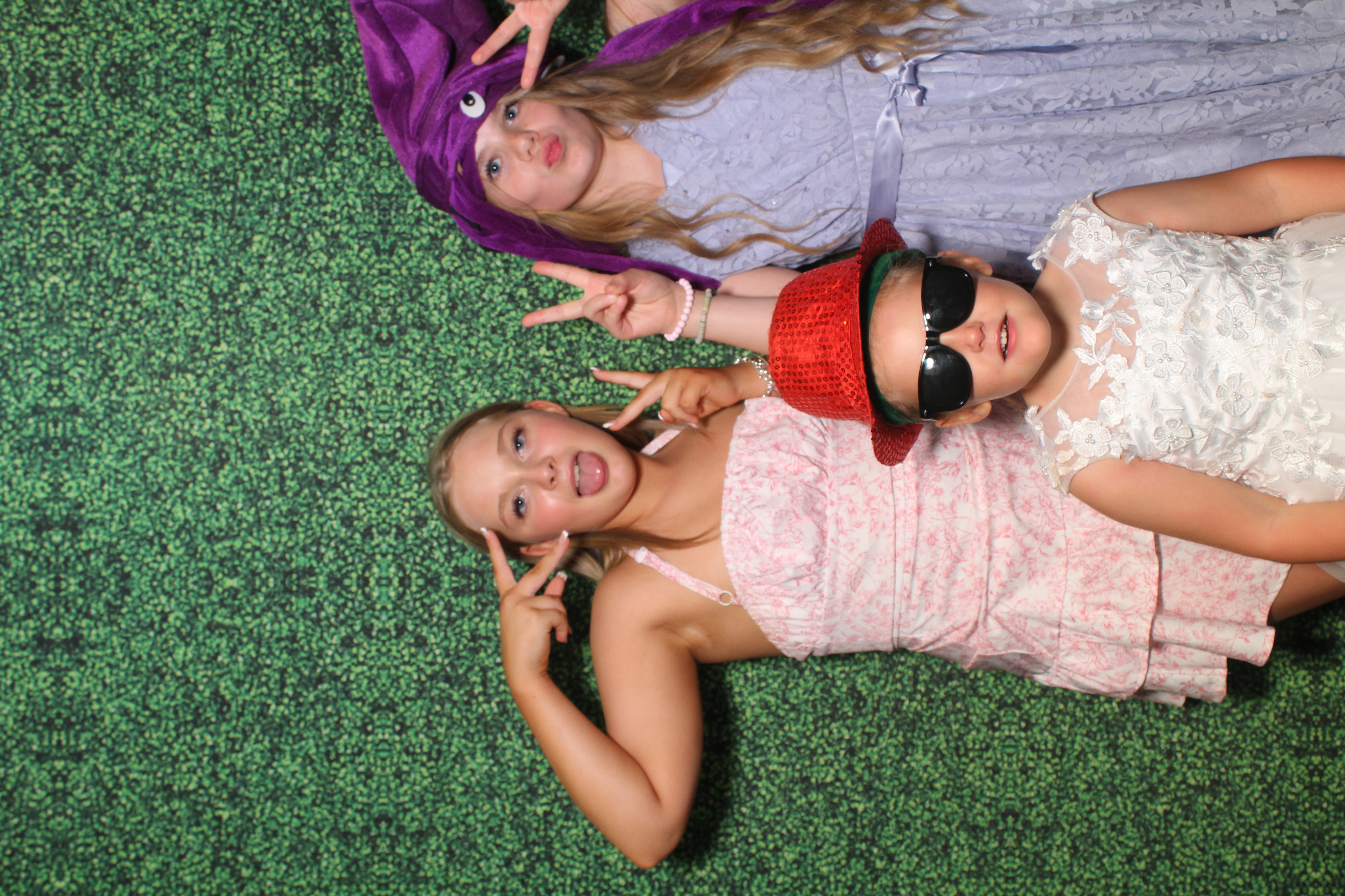 Sarah & Chris's Wedding | View more photos from the event at gallery.boothtube.co.uk/u/BoothtubeLtd/Sarah-Chriss-Wedding