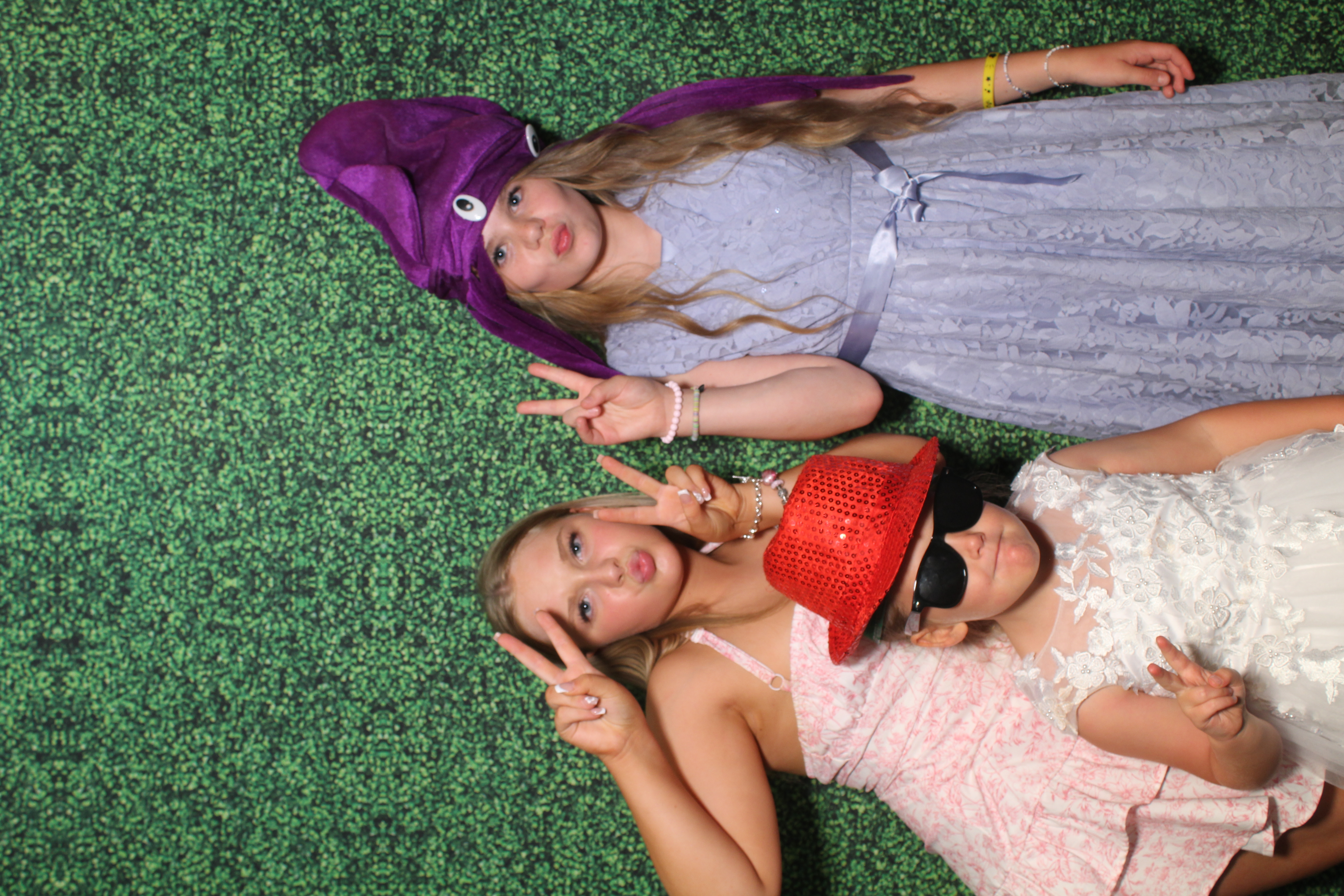 Sarah & Chris's Wedding | View more photos from the event at gallery.boothtube.co.uk/u/BoothtubeLtd/Sarah-Chriss-Wedding