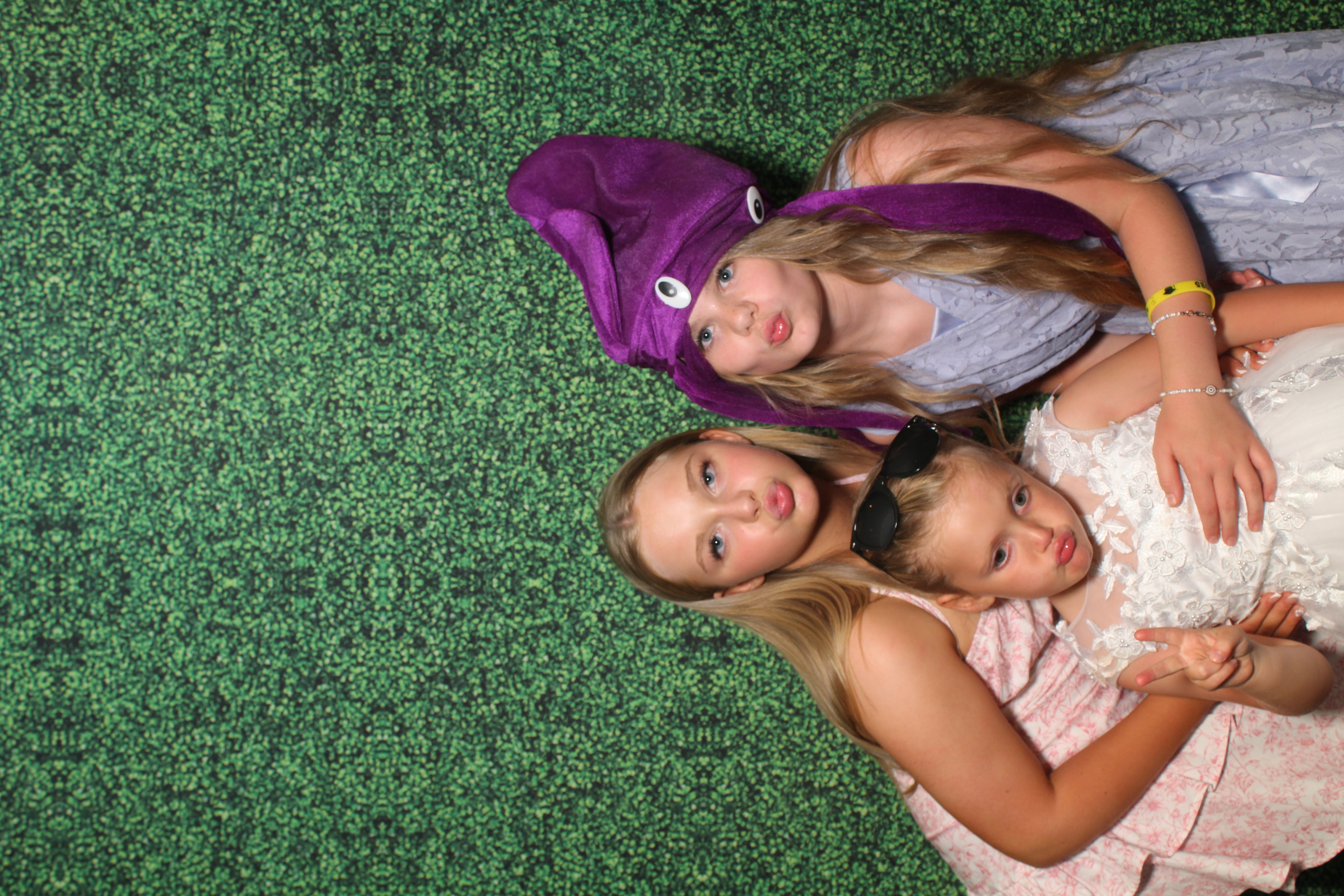 Sarah & Chris's Wedding | View more photos from the event at gallery.boothtube.co.uk/u/BoothtubeLtd/Sarah-Chriss-Wedding